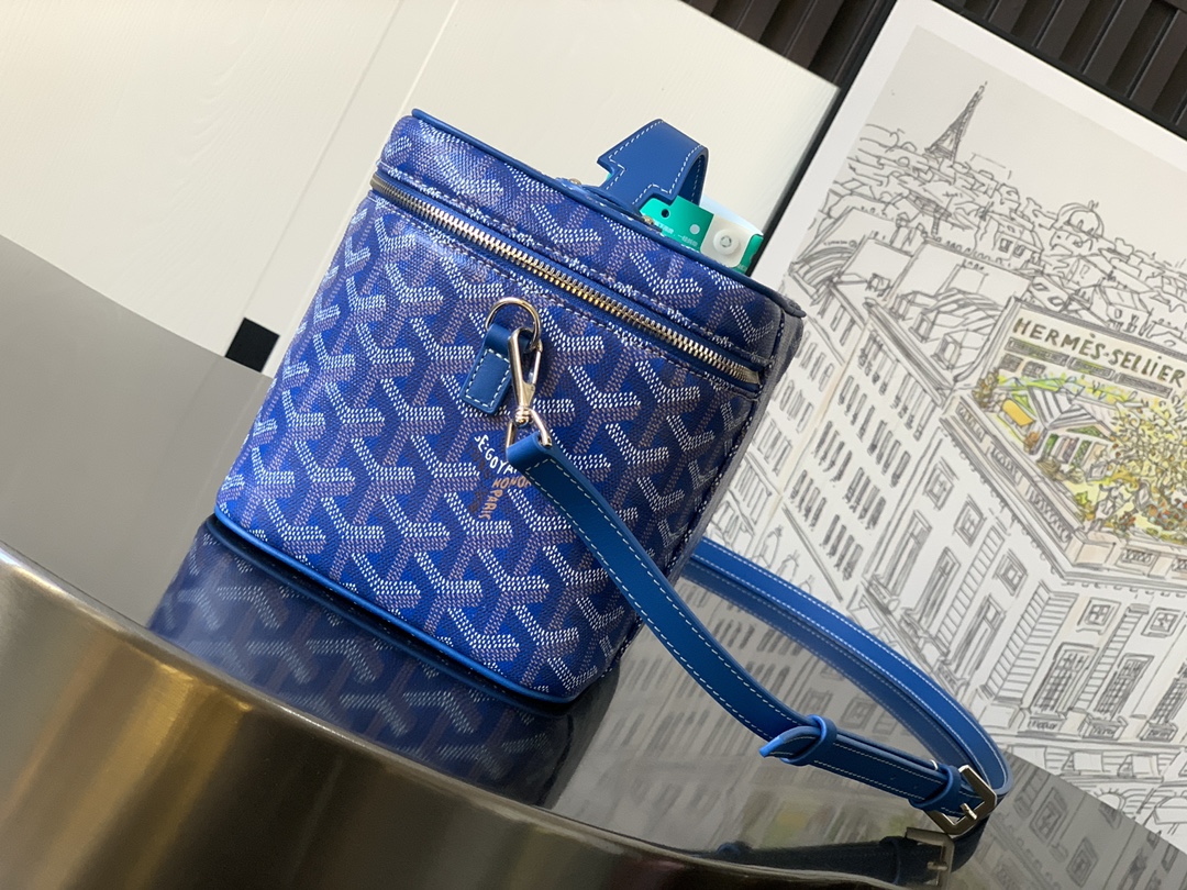 Goyard/Muse-Make-up-Blue/img_002