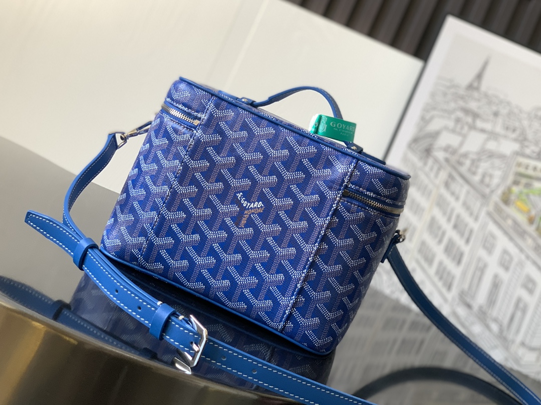 Goyard/Muse-Make-up-Blue/img_003