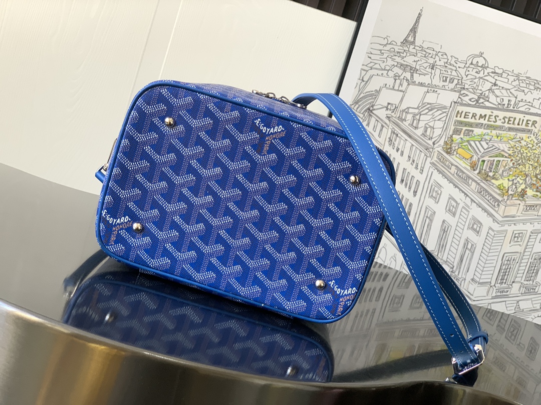 Goyard/Muse-Make-up-Blue/img_004