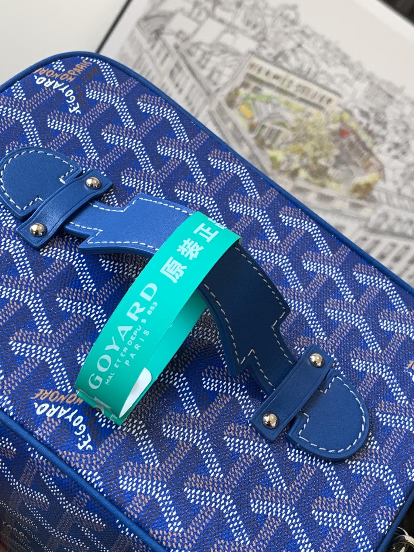 Goyard/Muse-Make-up-Blue/img_006