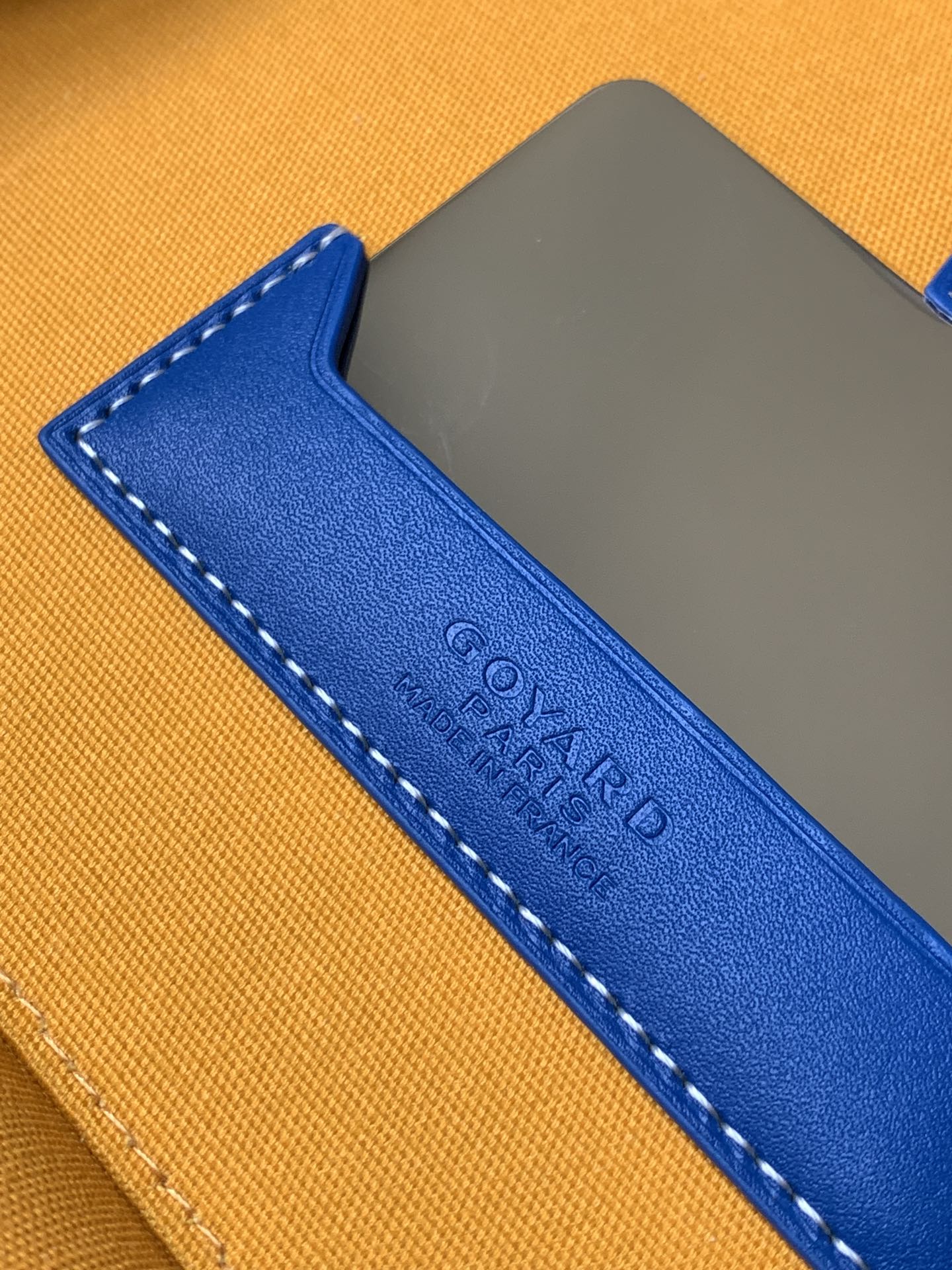 Goyard/Muse-Make-up-Blue/img_009