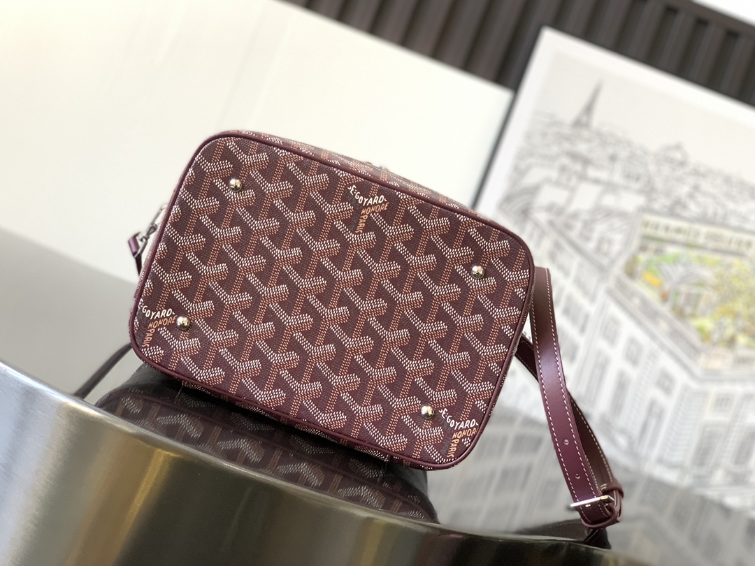 Goyard/Muse-Make-up-Burgundy/img_004