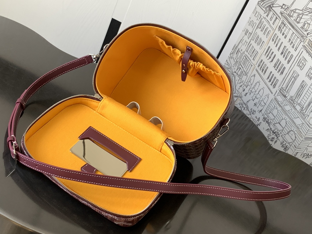 Goyard/Muse-Make-up-Burgundy/img_007