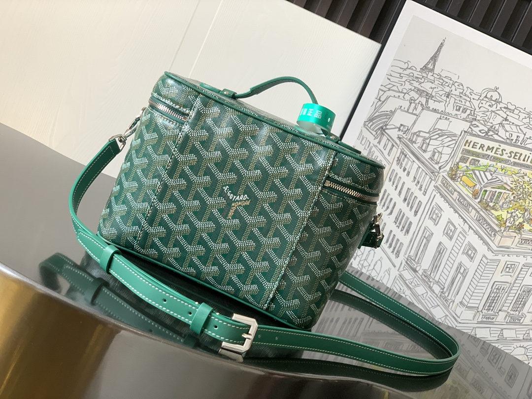 Goyard/Muse-Make-up-Green/img_003
