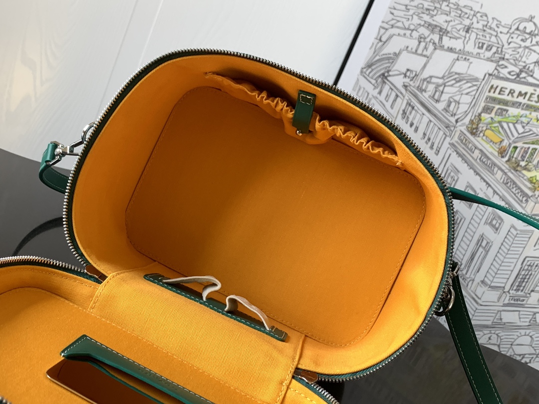 Goyard/Muse-Make-up-Green/img_008