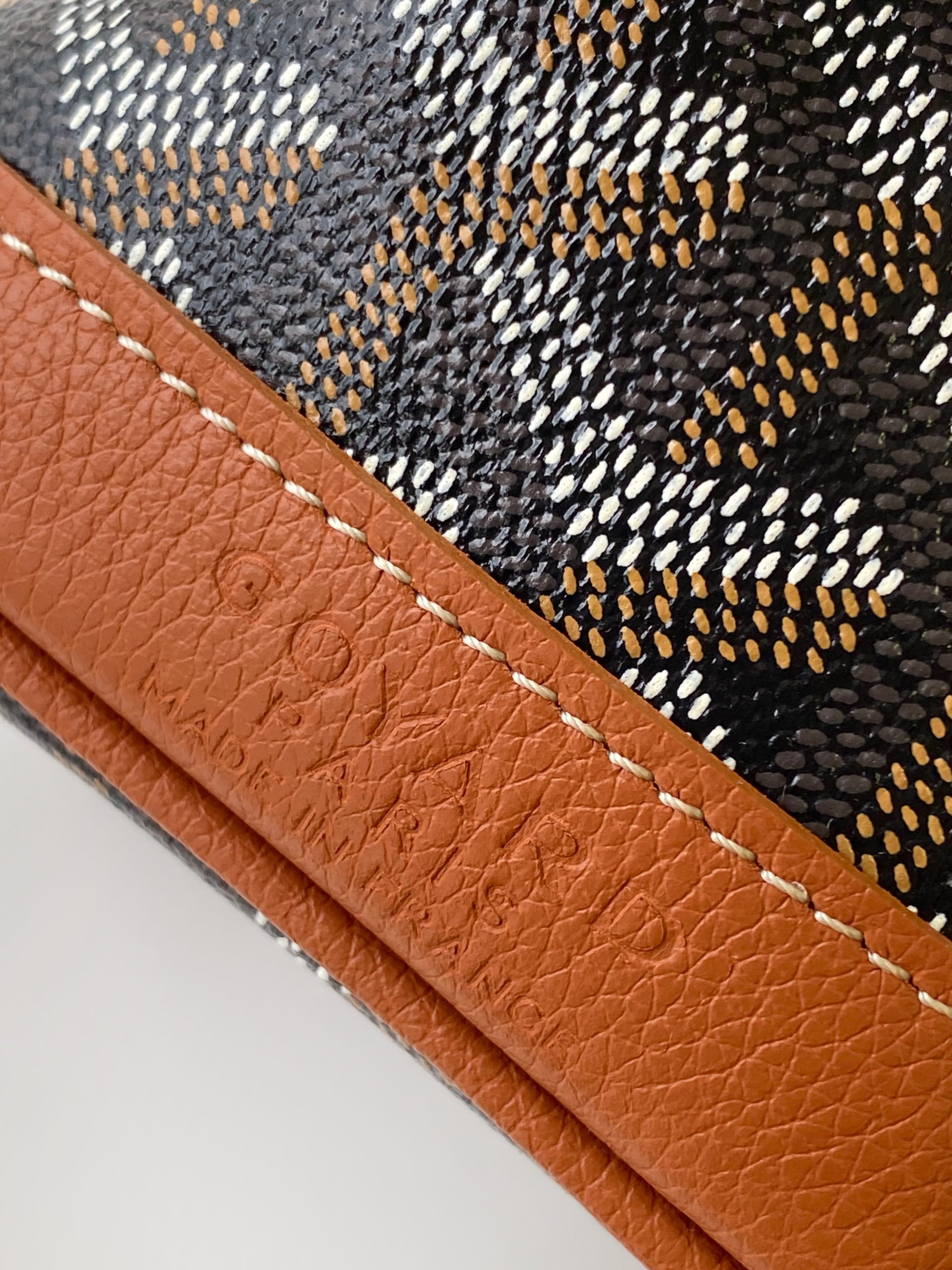 Goyard/PETIT-FLOT-Mini-Black&Brown/img_006