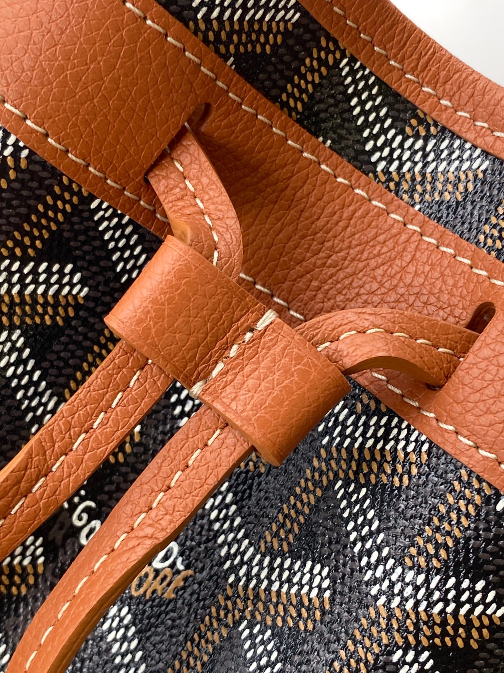 Goyard/PETIT-FLOT-Mini-Black&Brown/img_007