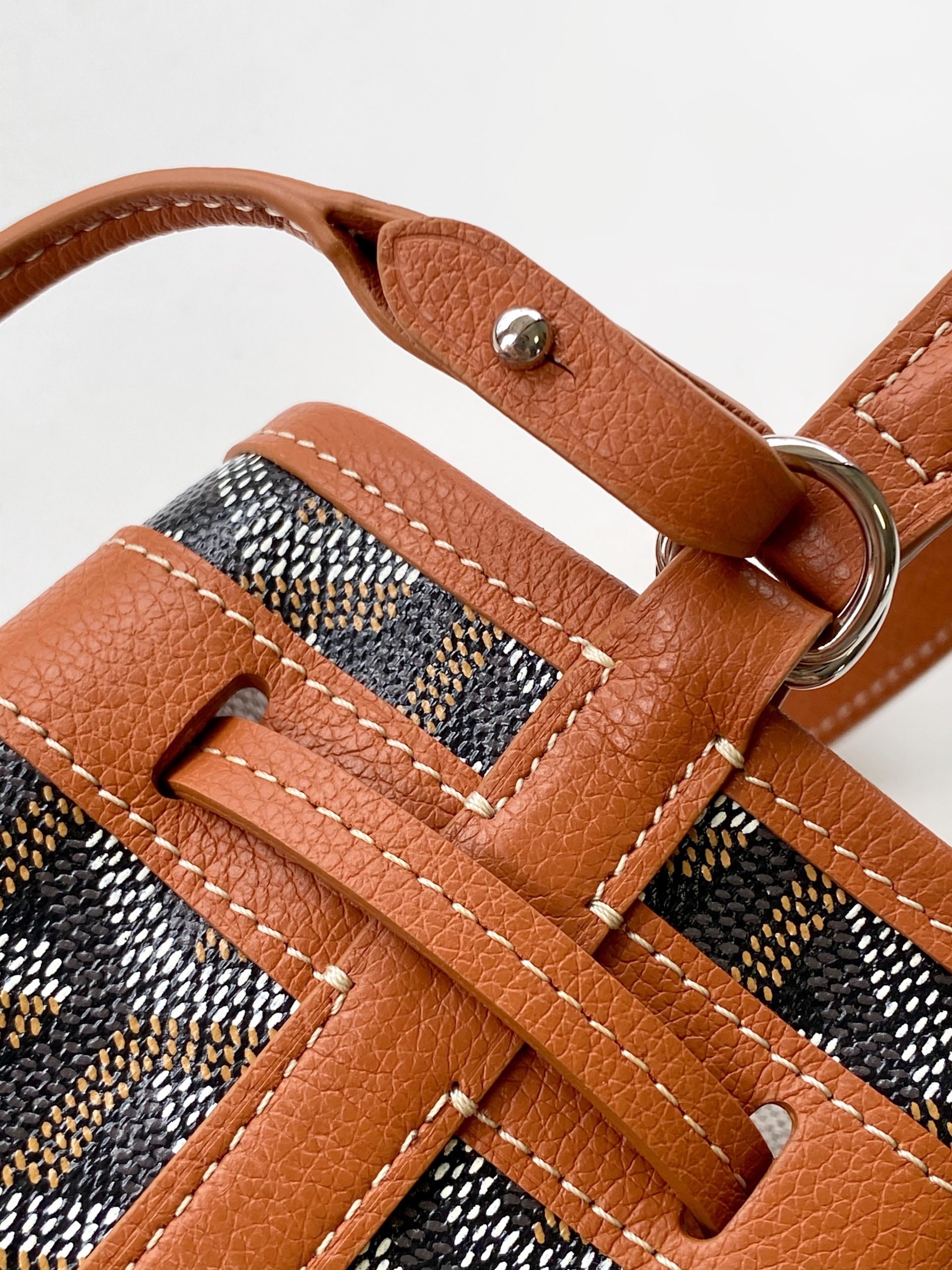 Goyard/PETIT-FLOT-Mini-Black&Brown/img_009