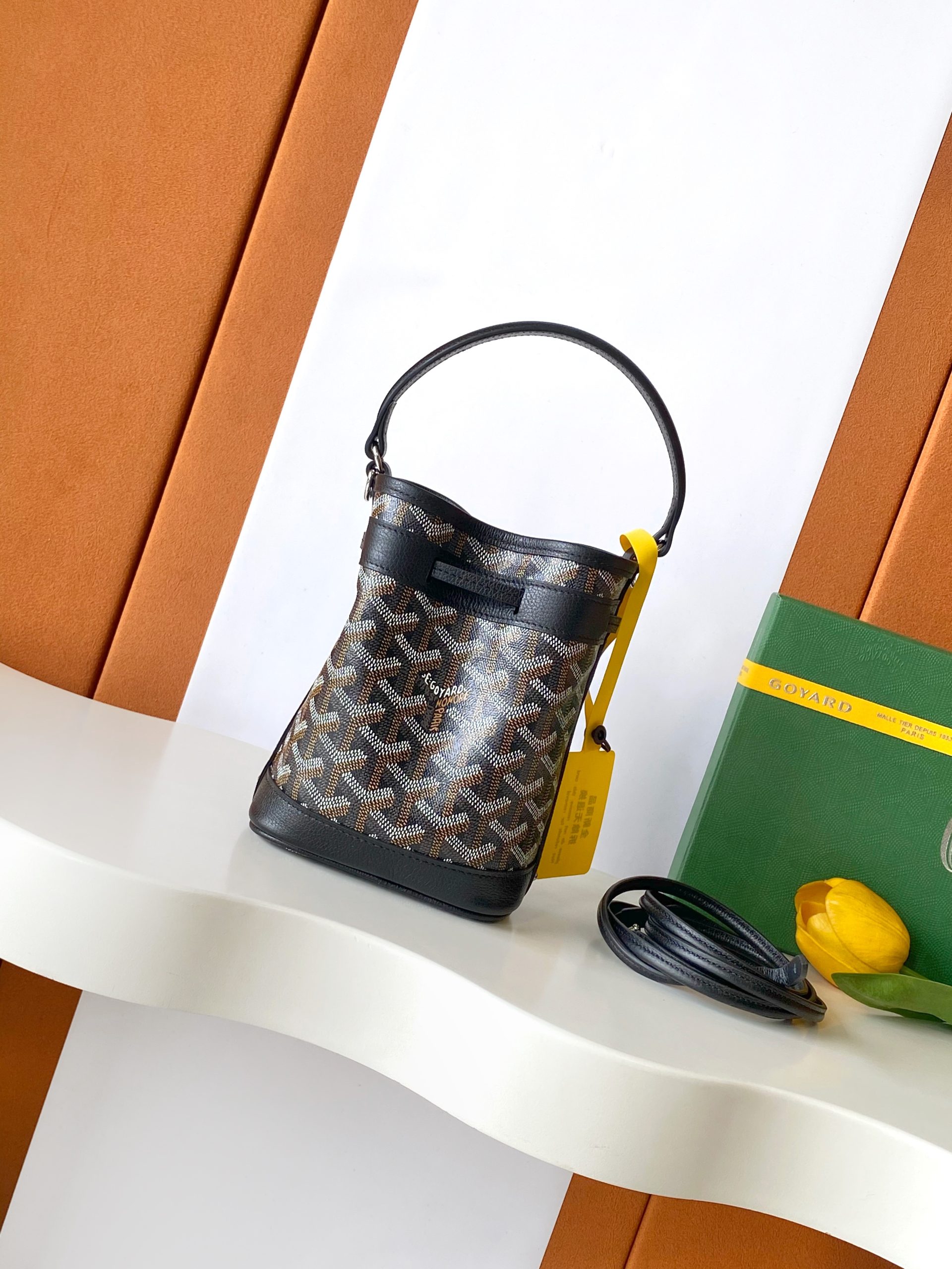 Goyard/PETIT-FLOT-Mini-Black/img_003