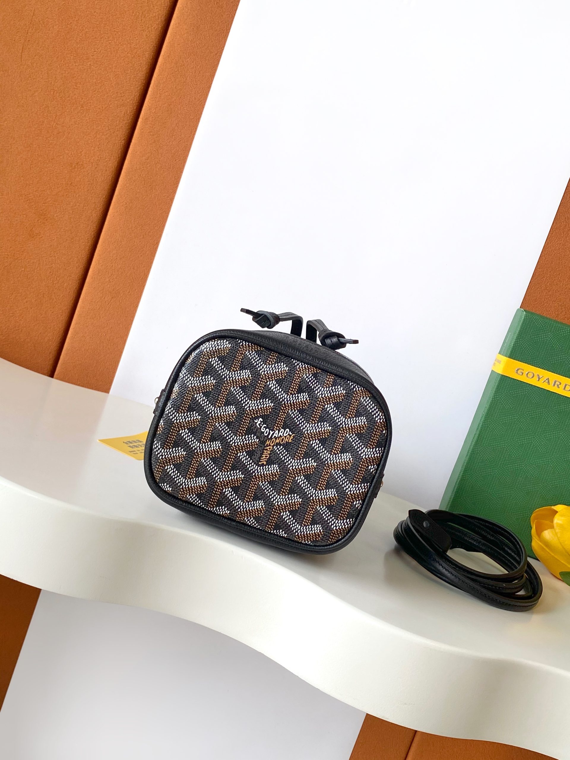 Goyard/PETIT-FLOT-Mini-Black/img_004