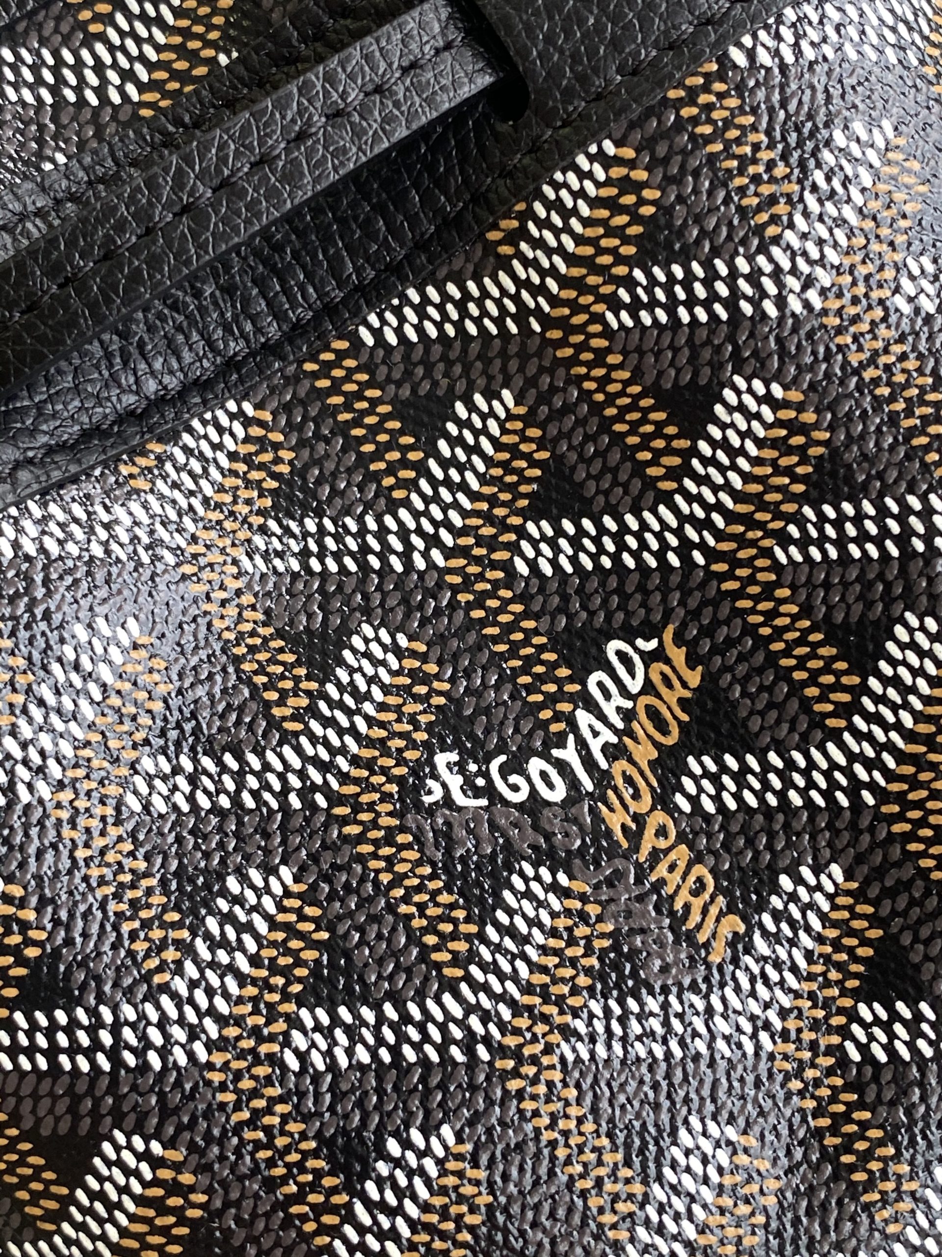 Goyard/PETIT-FLOT-Mini-Black/img_005