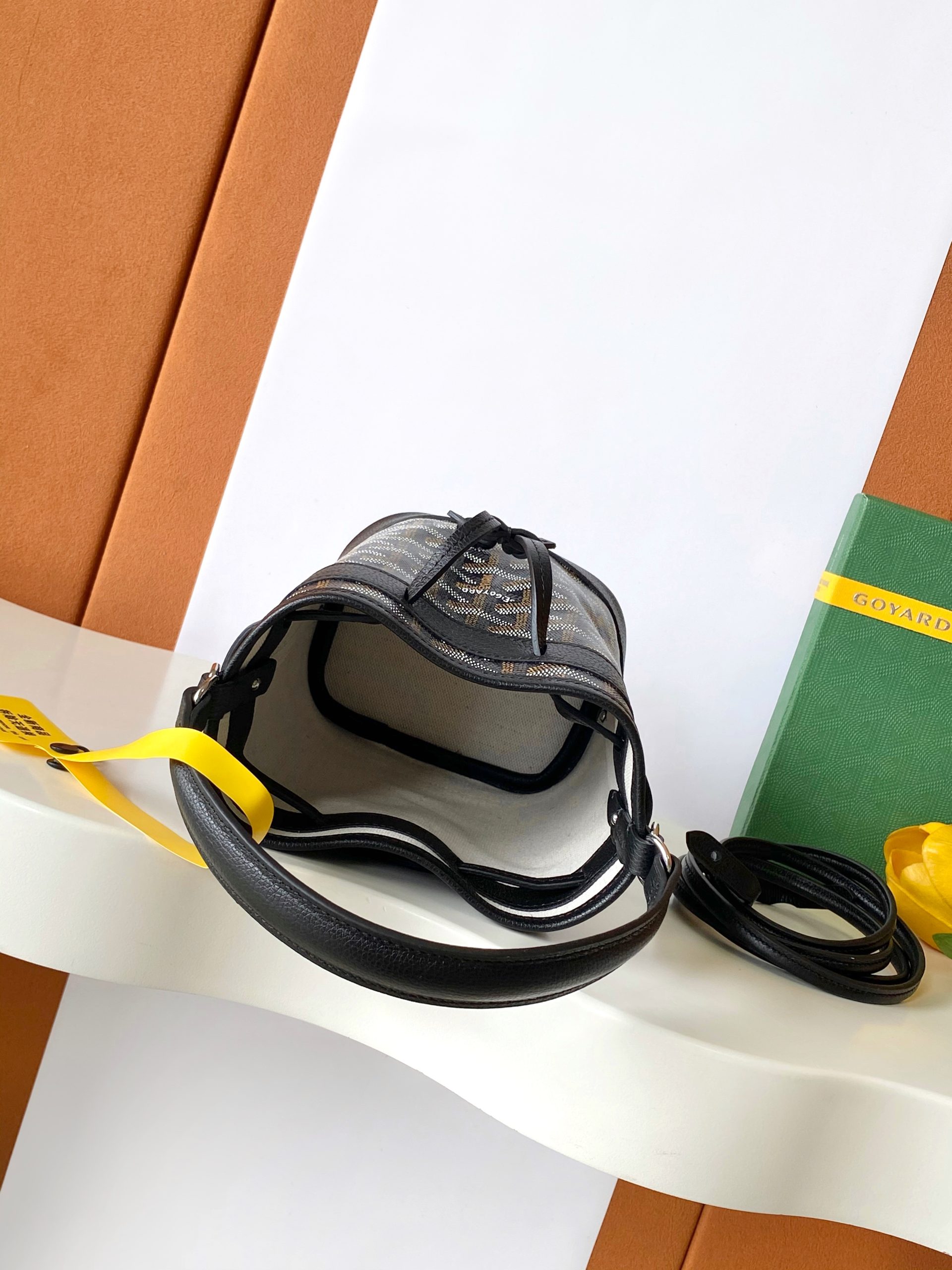 Goyard/PETIT-FLOT-Mini-Black/img_007