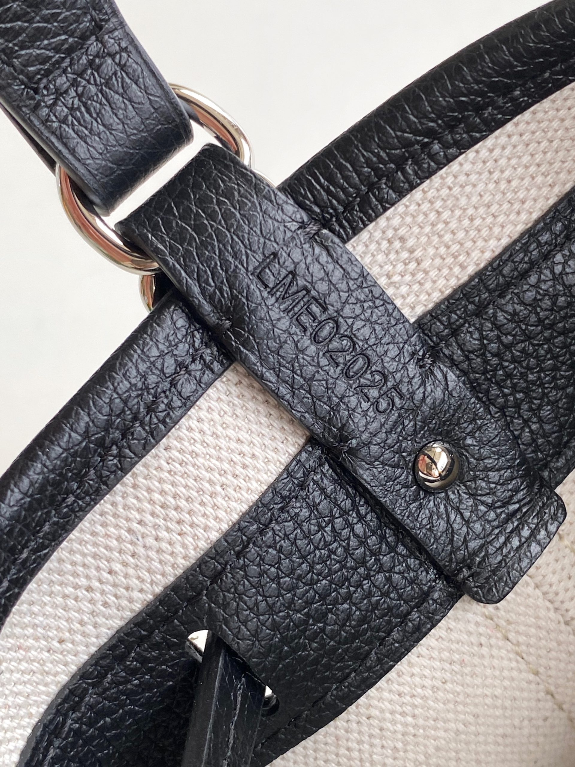 Goyard/PETIT-FLOT-Mini-Black/img_008