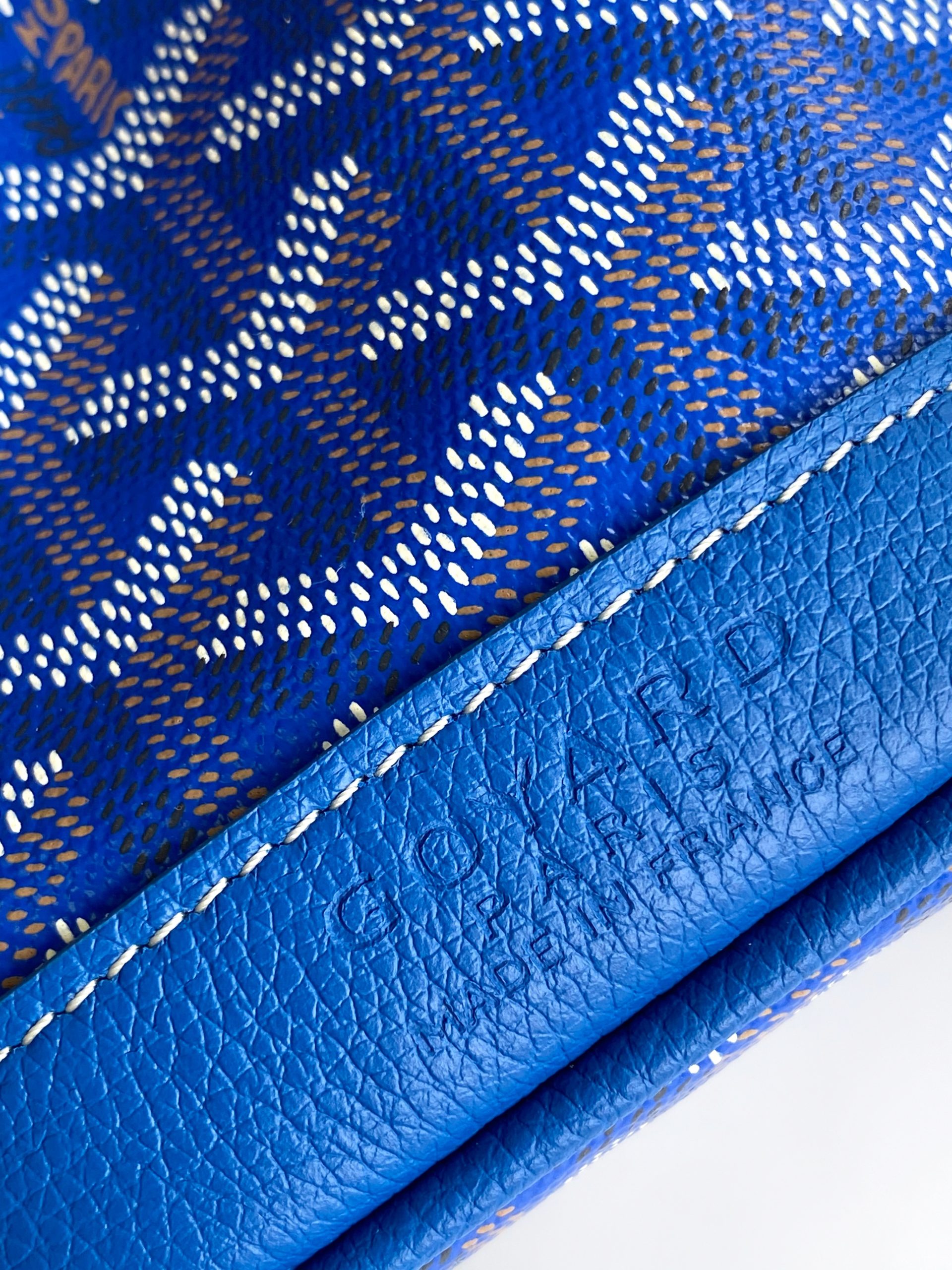 Goyard/PETIT-FLOT-Mini-Blue/img_005
