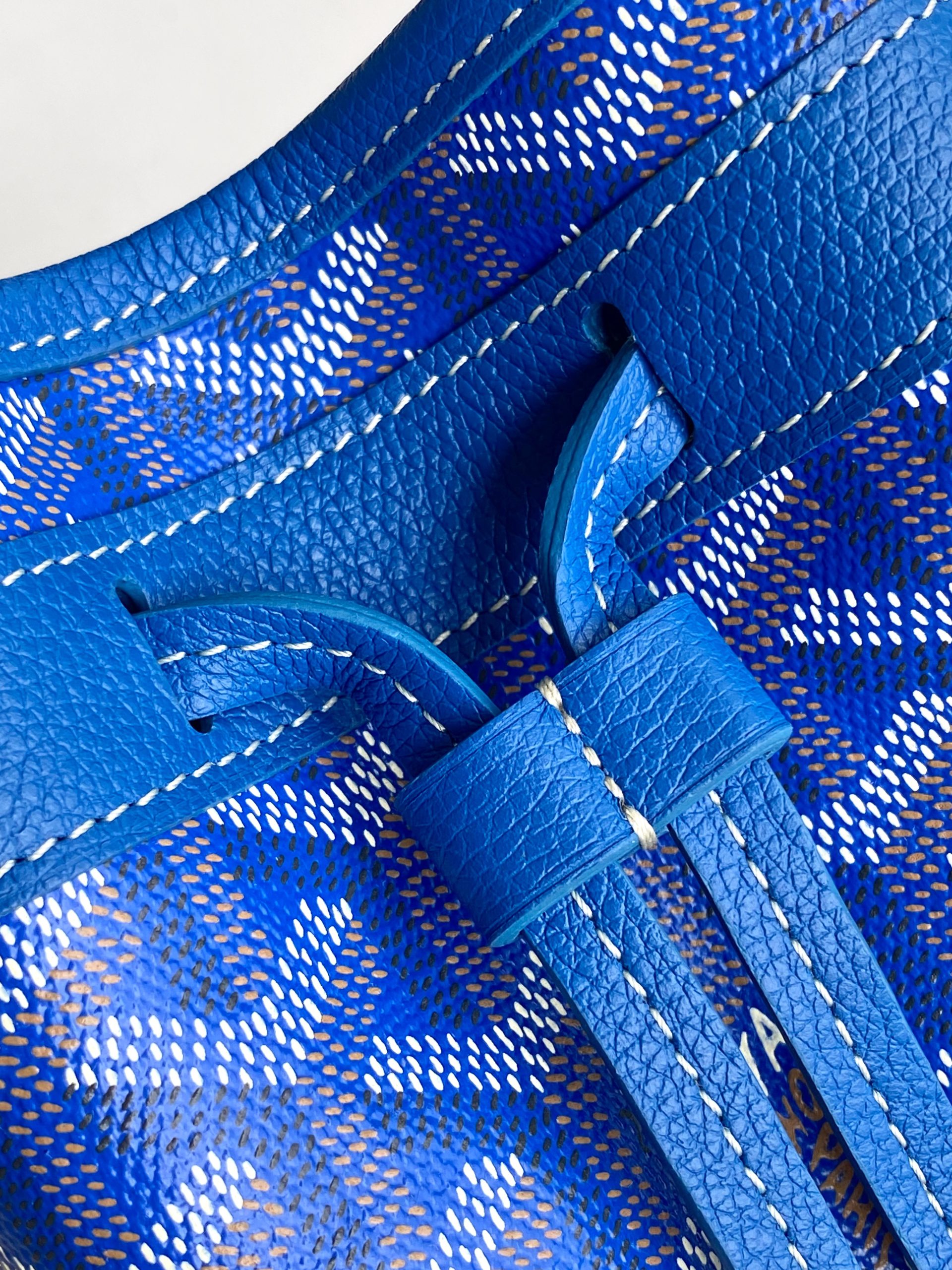 Goyard/PETIT-FLOT-Mini-Blue/img_006