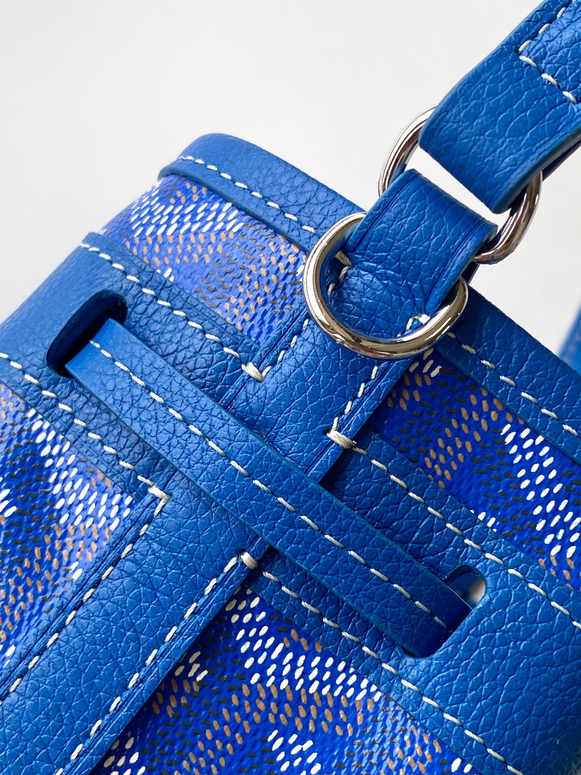 Goyard/PETIT-FLOT-Mini-Blue/img_008