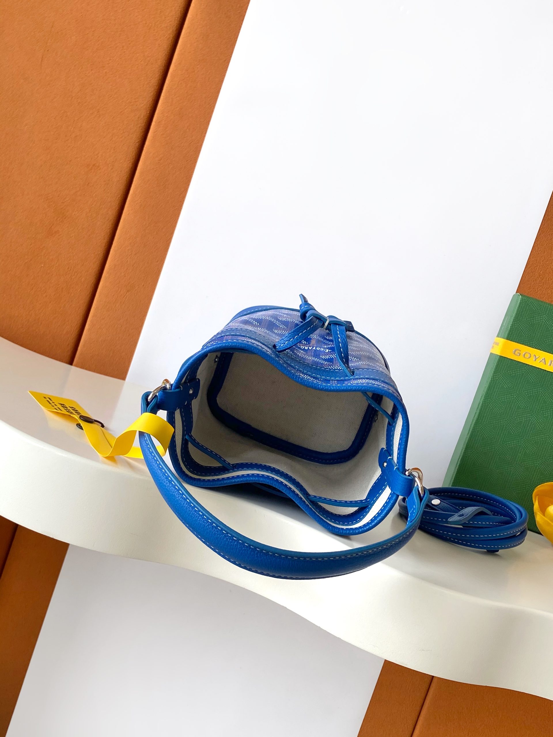 Goyard/PETIT-FLOT-Mini-Blue/img_009