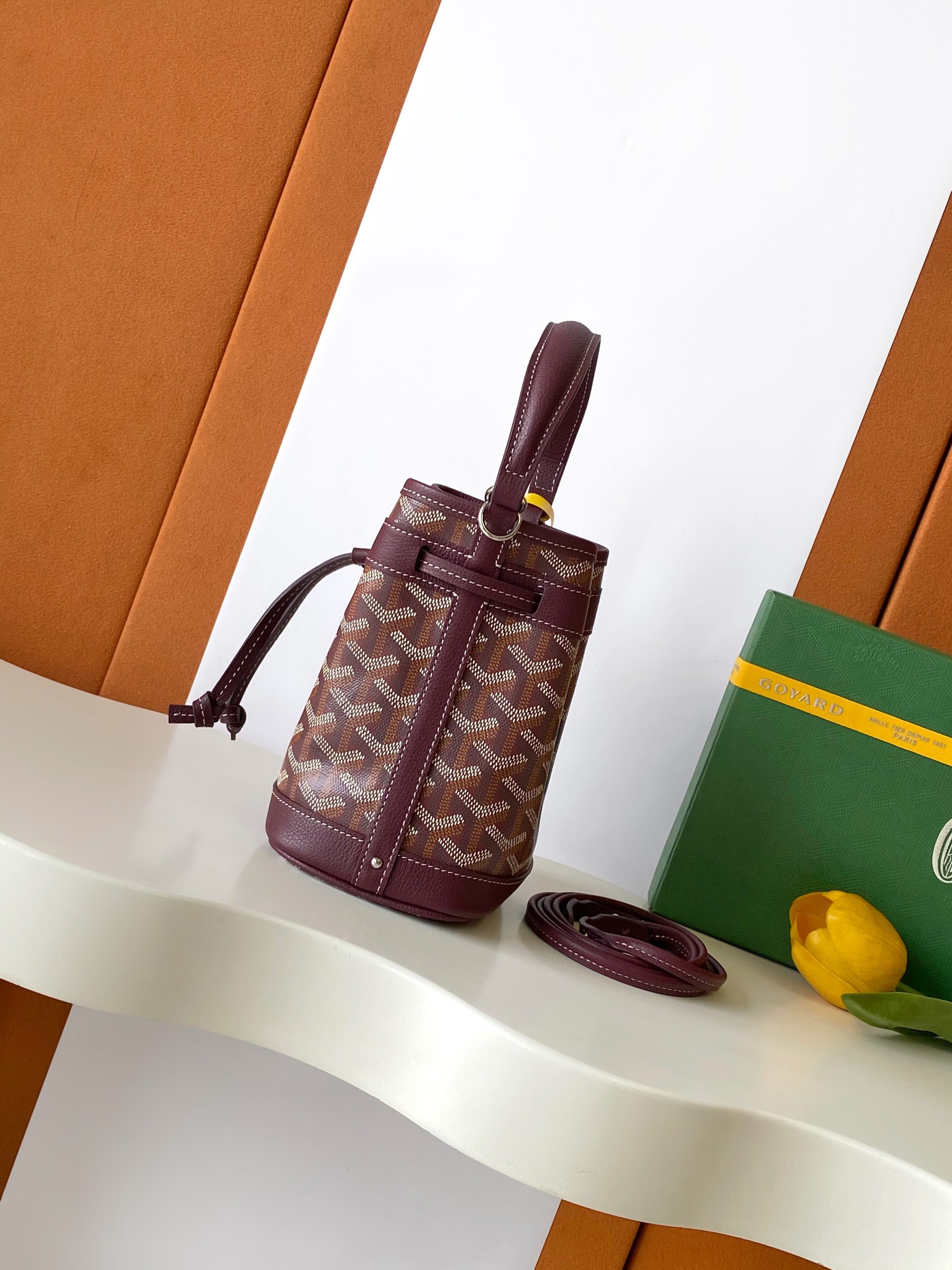 Goyard/PETIT-FLOT-Mini-Burgundy/img_003