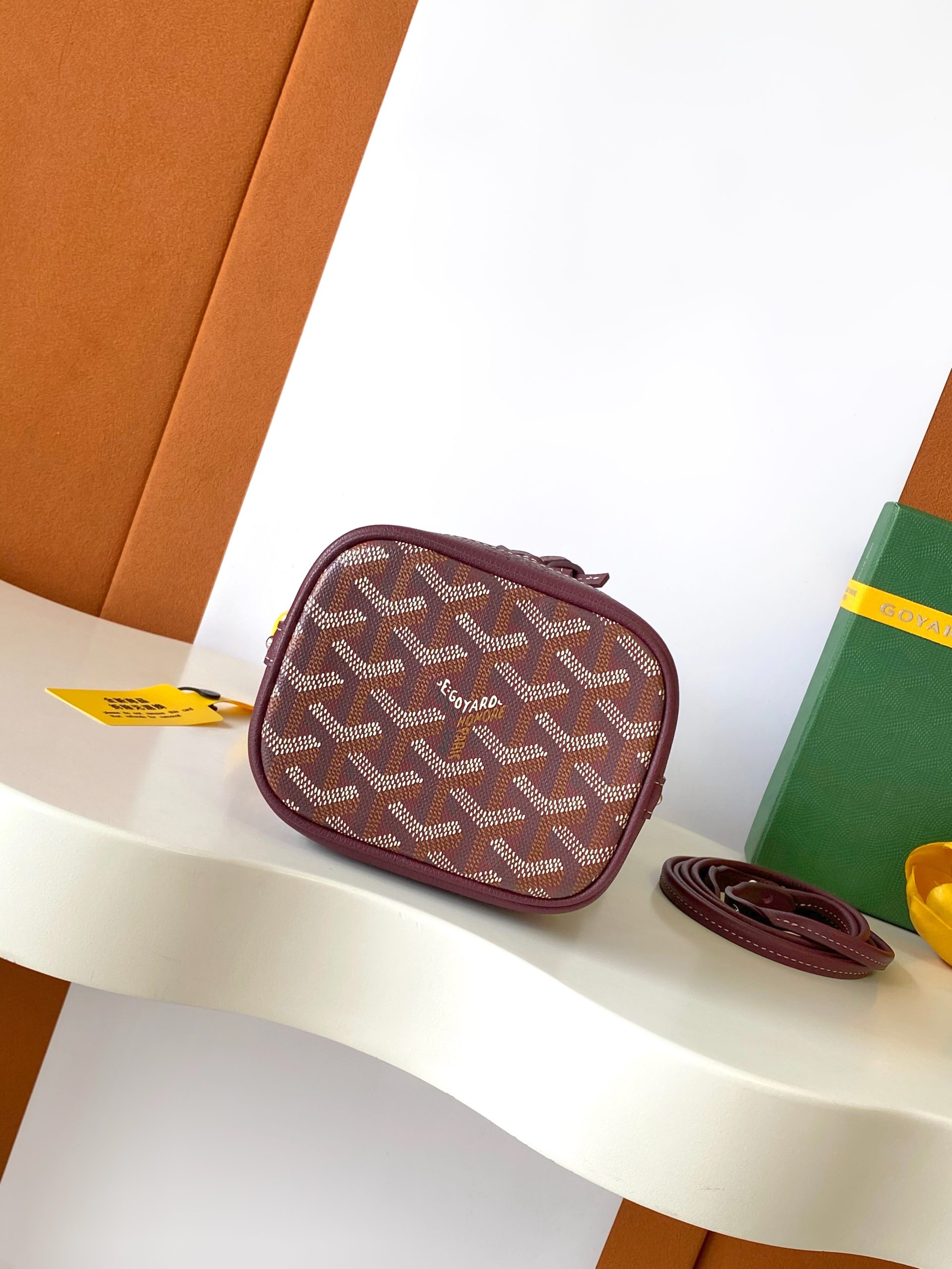 Goyard/PETIT-FLOT-Mini-Burgundy/img_004