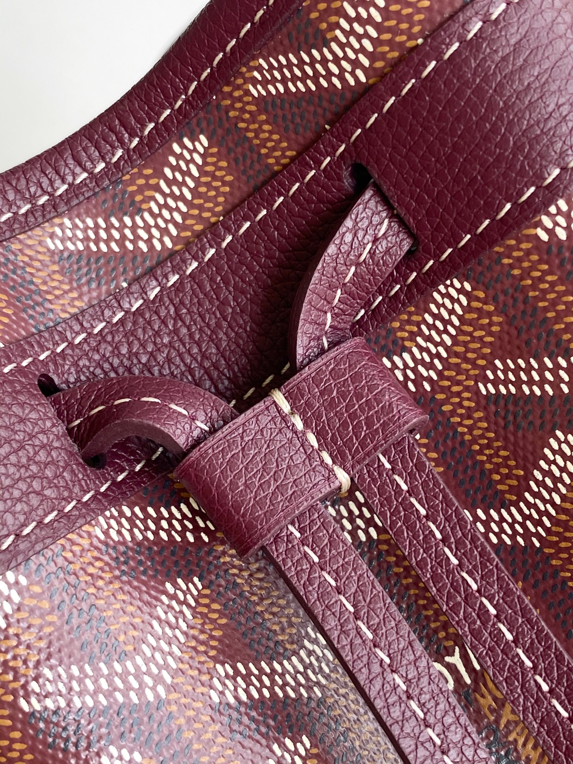 Goyard/PETIT-FLOT-Mini-Burgundy/img_005