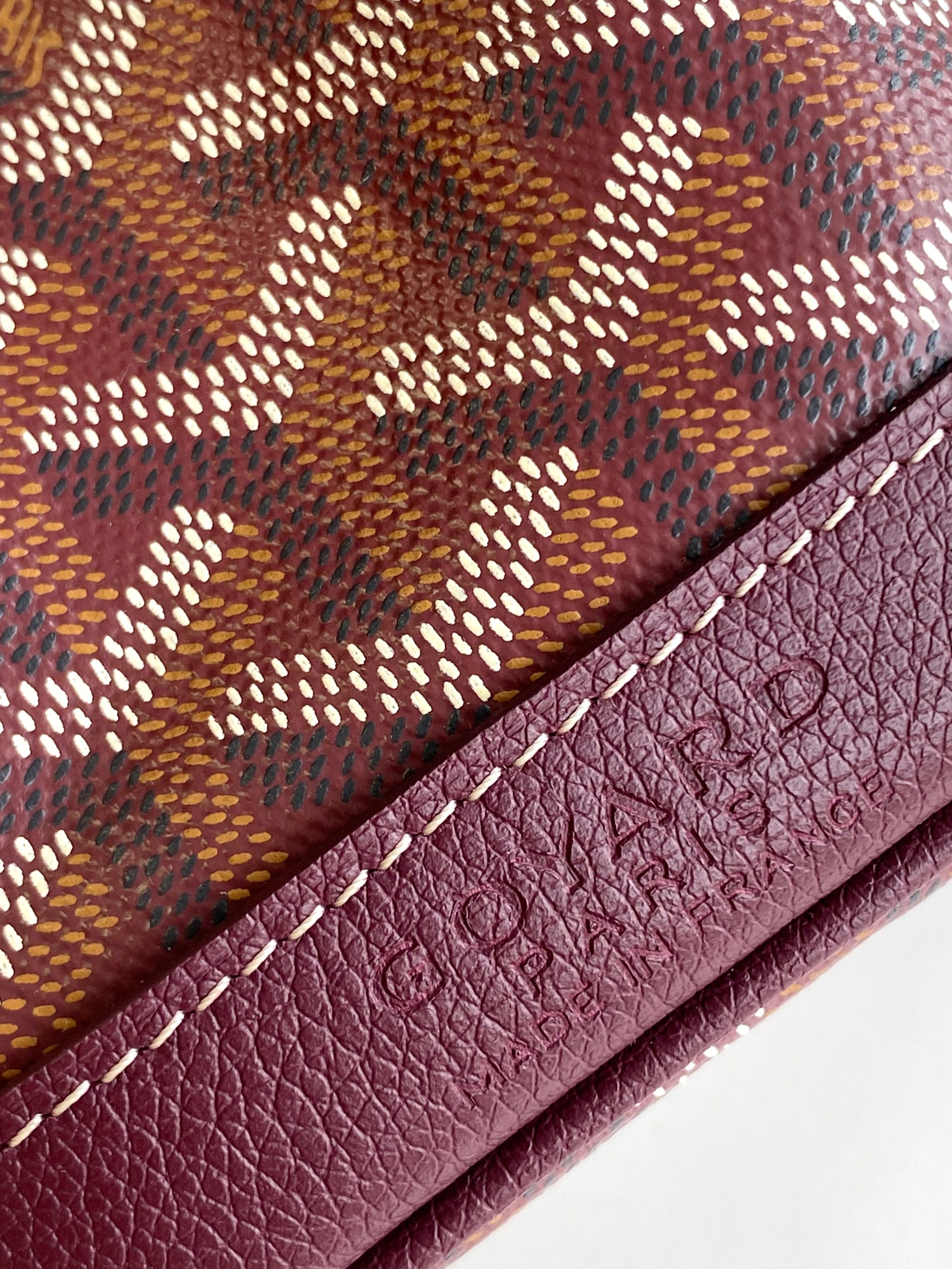 Goyard/PETIT-FLOT-Mini-Burgundy/img_006