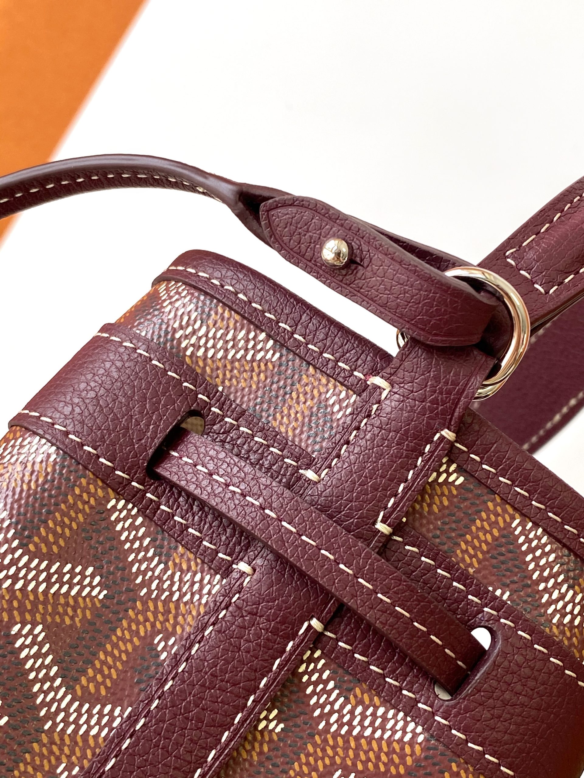 Goyard/PETIT-FLOT-Mini-Burgundy/img_007