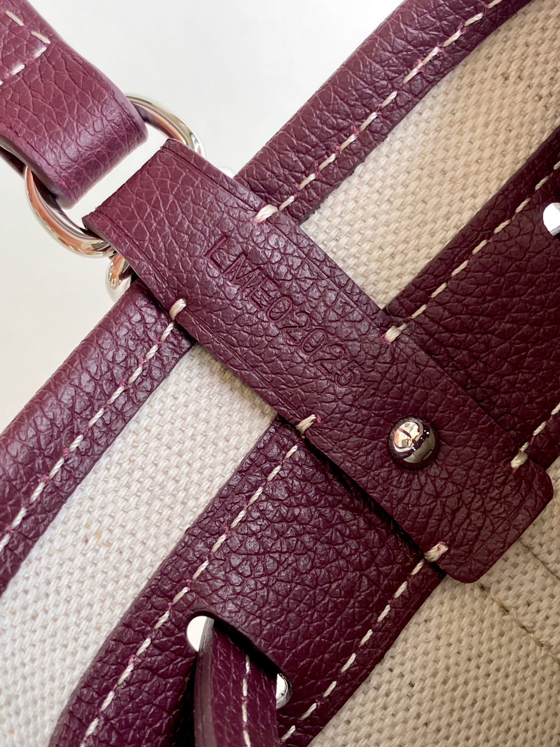 Goyard/PETIT-FLOT-Mini-Burgundy/img_008