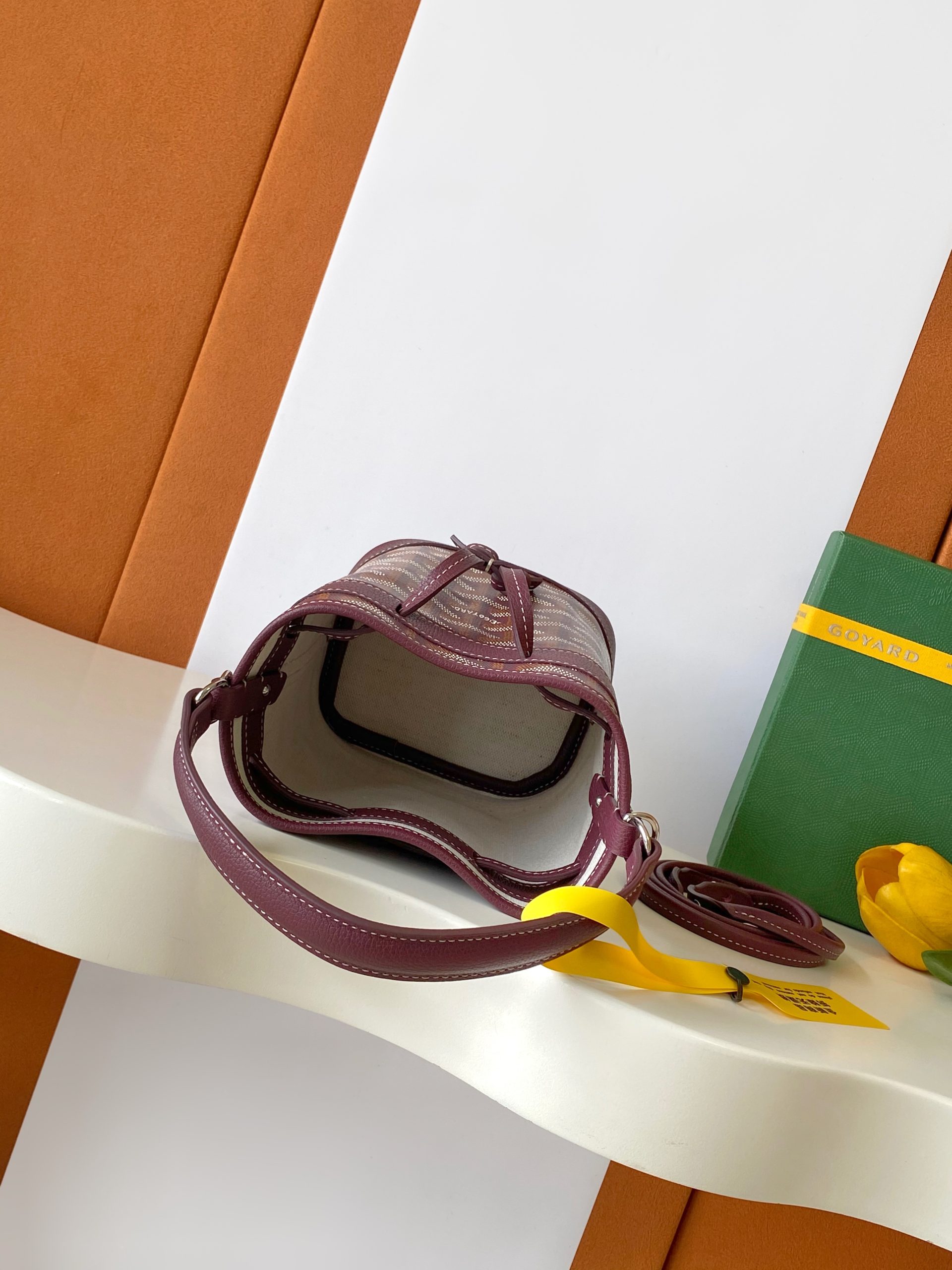 Goyard/PETIT-FLOT-Mini-Burgundy/img_009