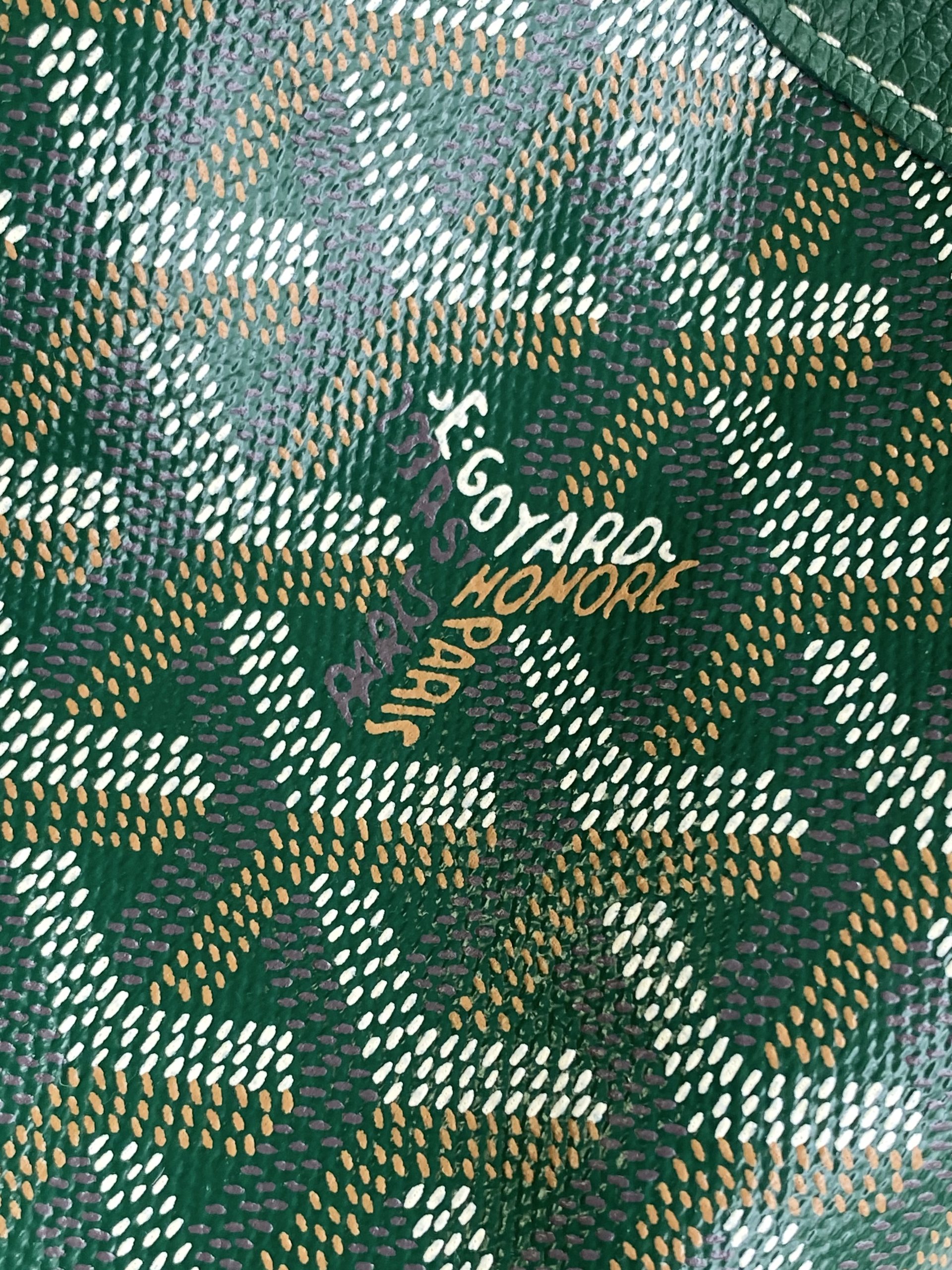 Goyard/PETIT-FLOT-Mini-Green/img_005