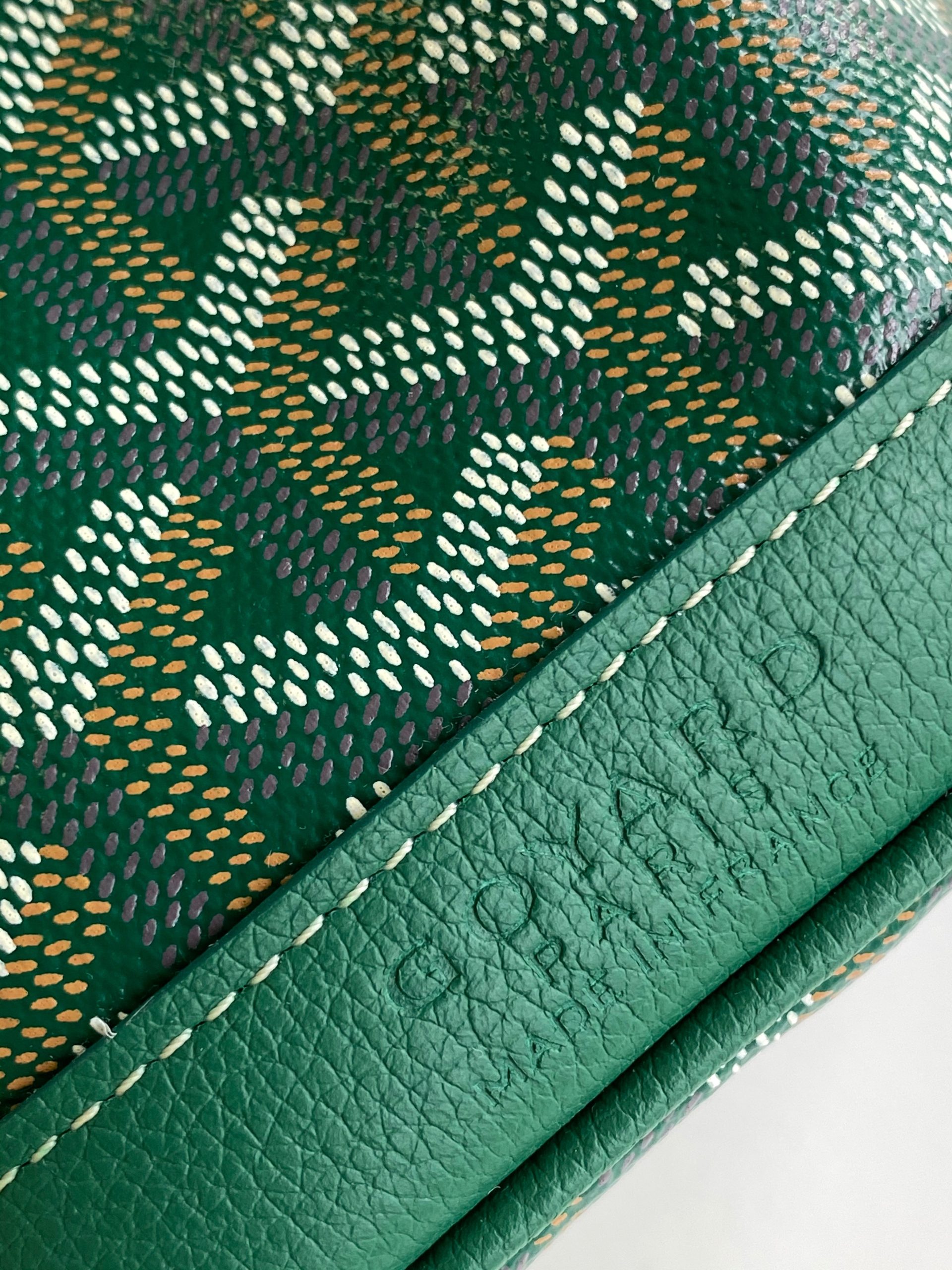 Goyard/PETIT-FLOT-Mini-Green/img_007
