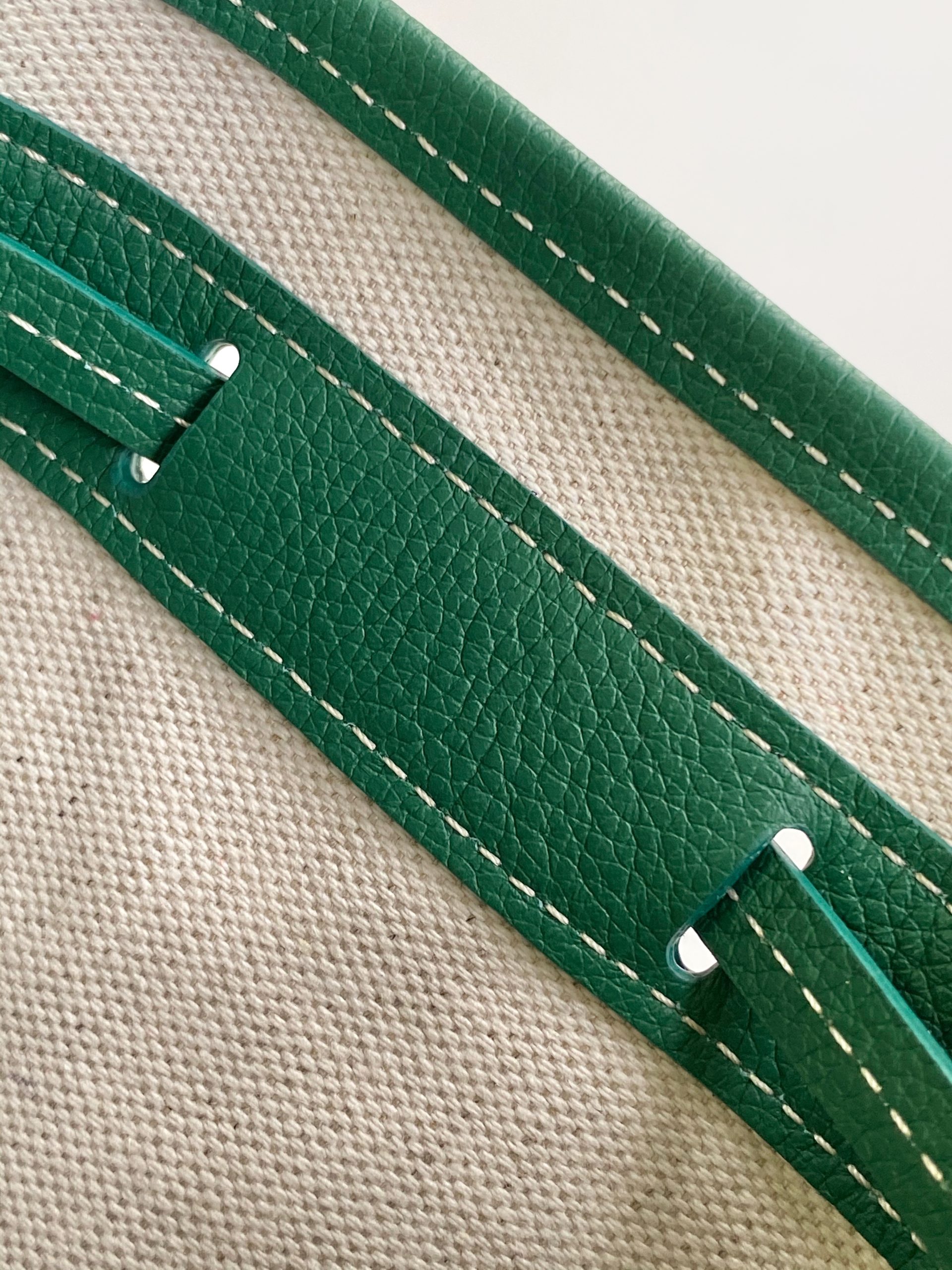 Goyard/PETIT-FLOT-Mini-Green/img_008