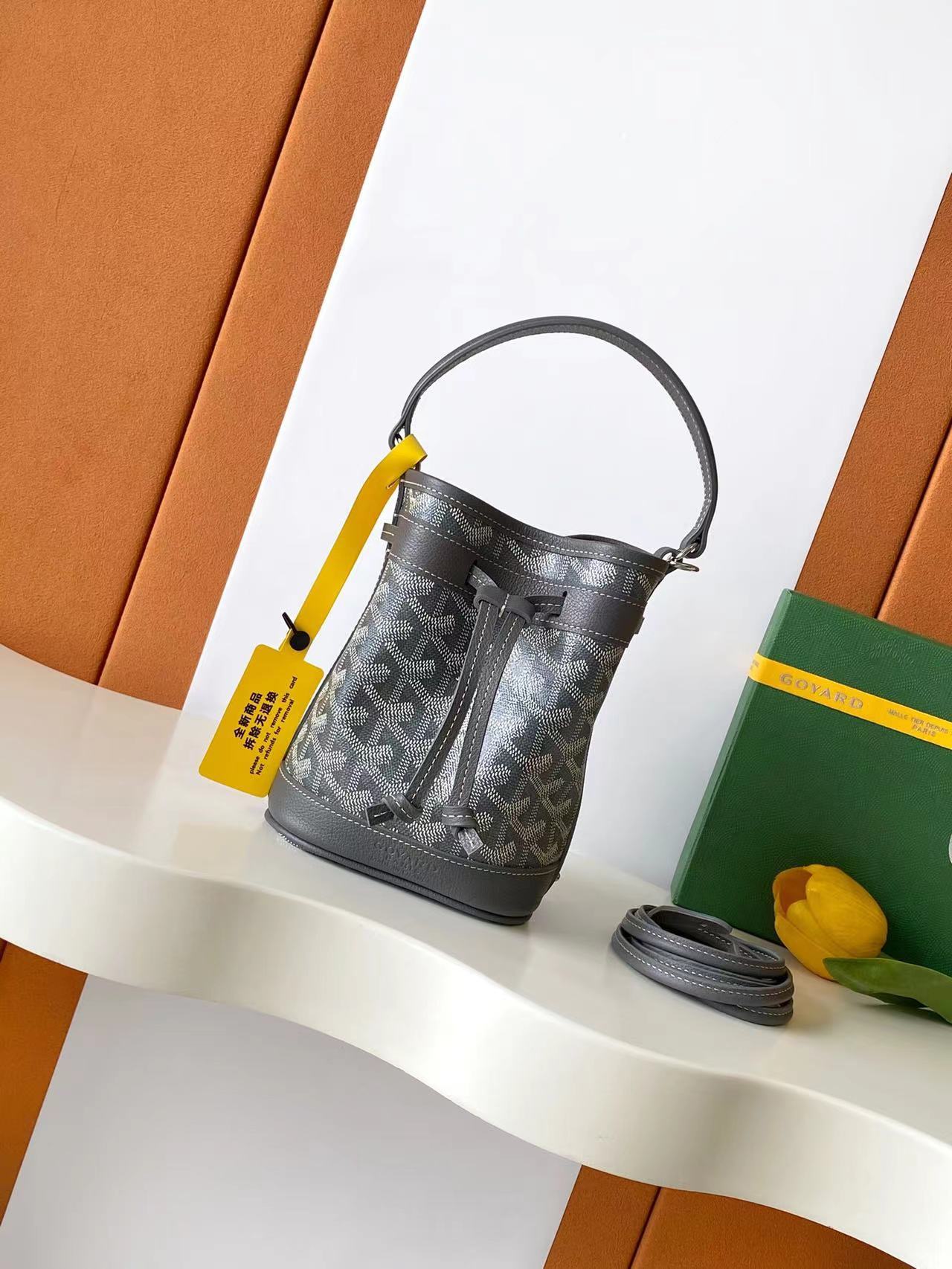 Goyard/PETIT-FLOT-Mini-Grey/img_003