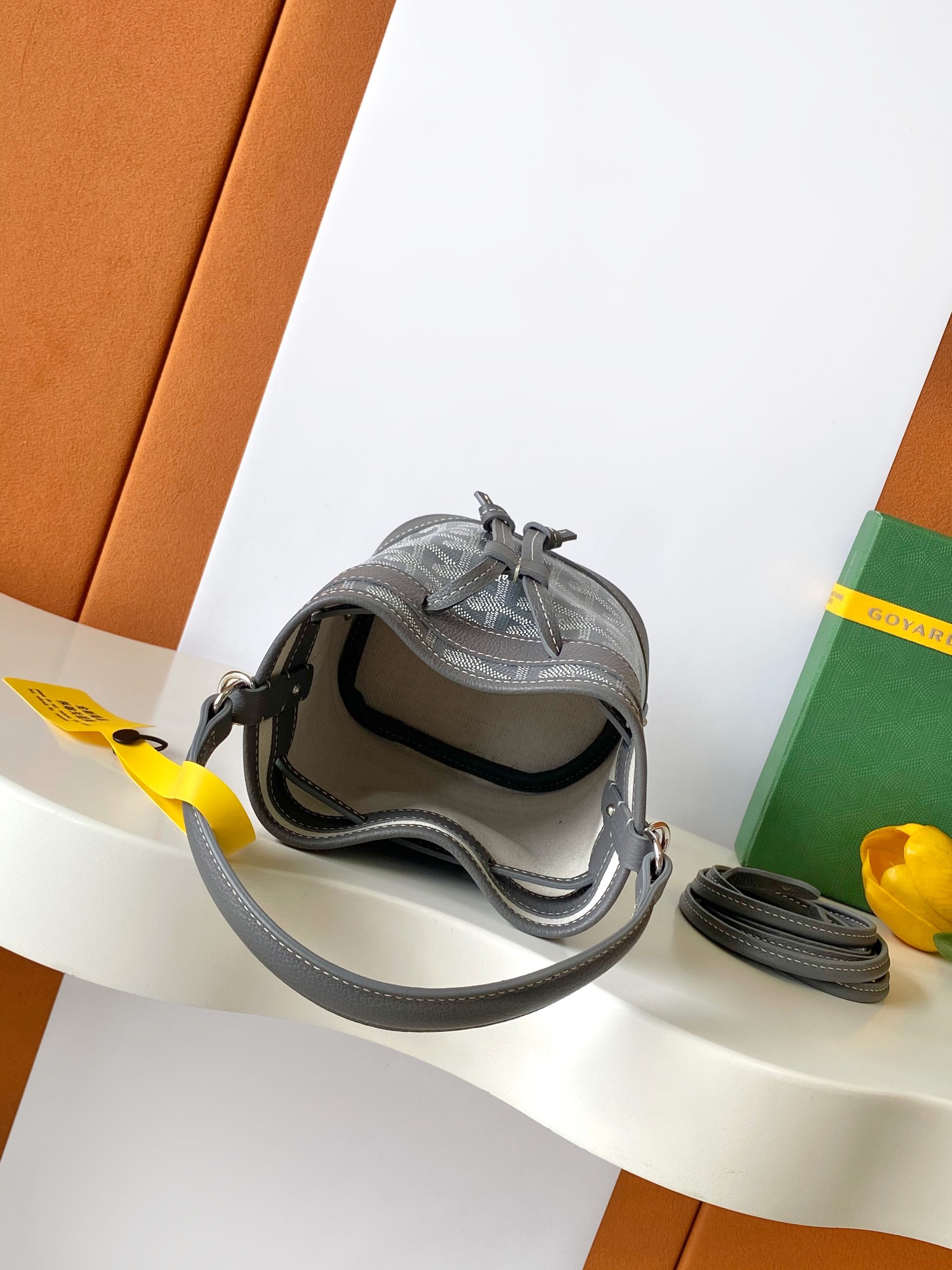 Goyard/PETIT-FLOT-Mini-Grey/img_005