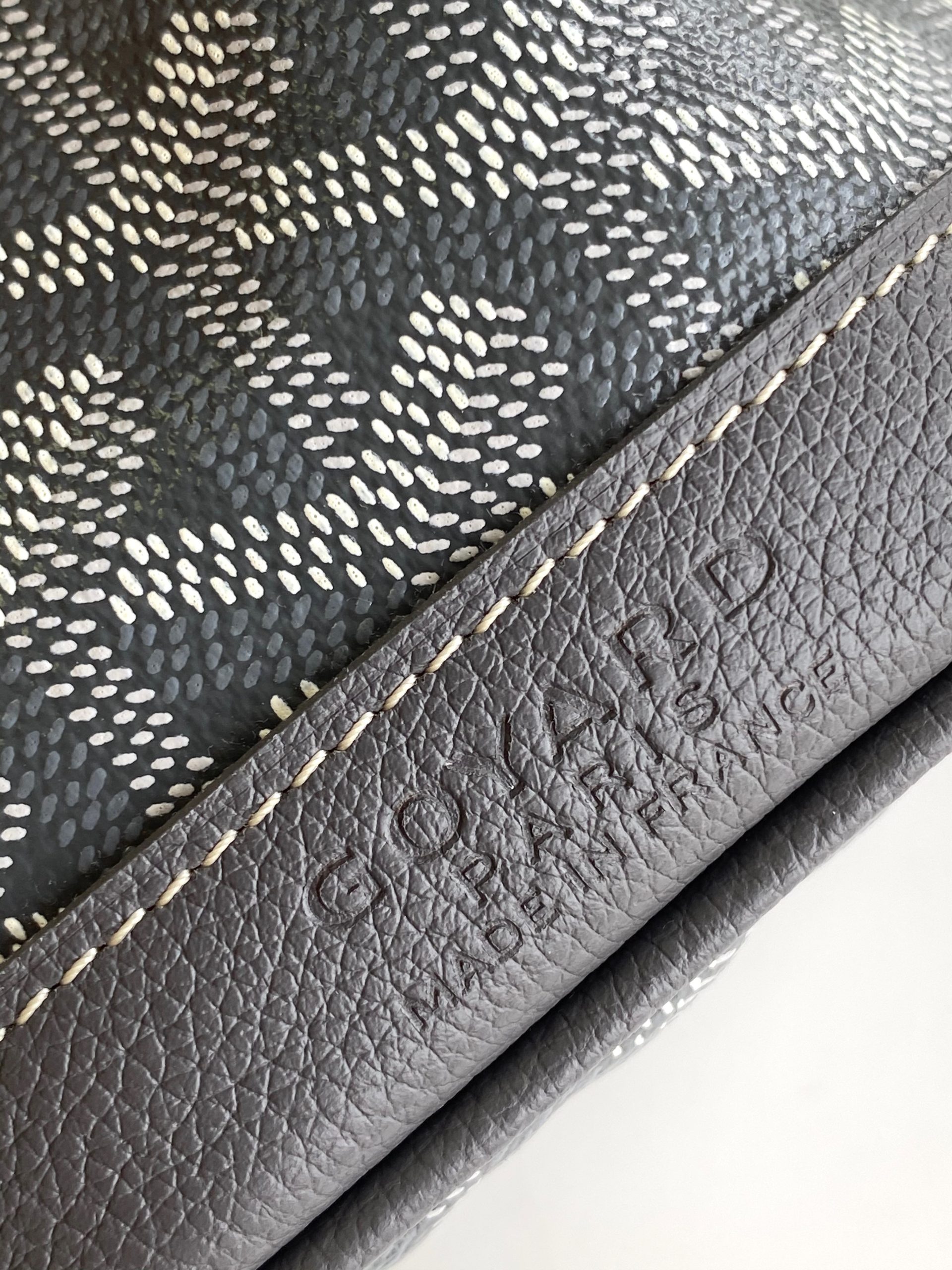 Goyard/PETIT-FLOT-Mini-Grey/img_006
