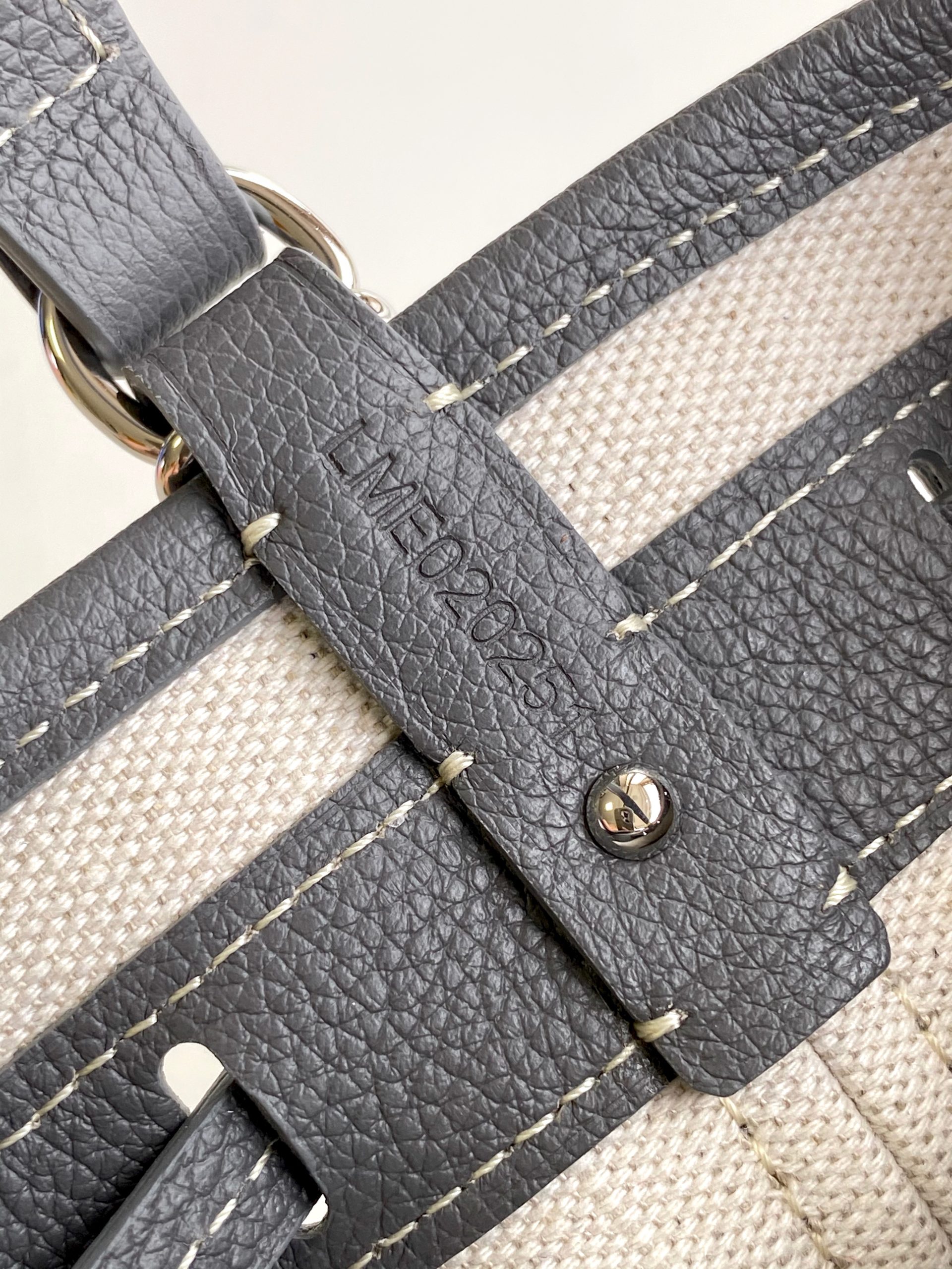 Goyard/PETIT-FLOT-Mini-Grey/img_009