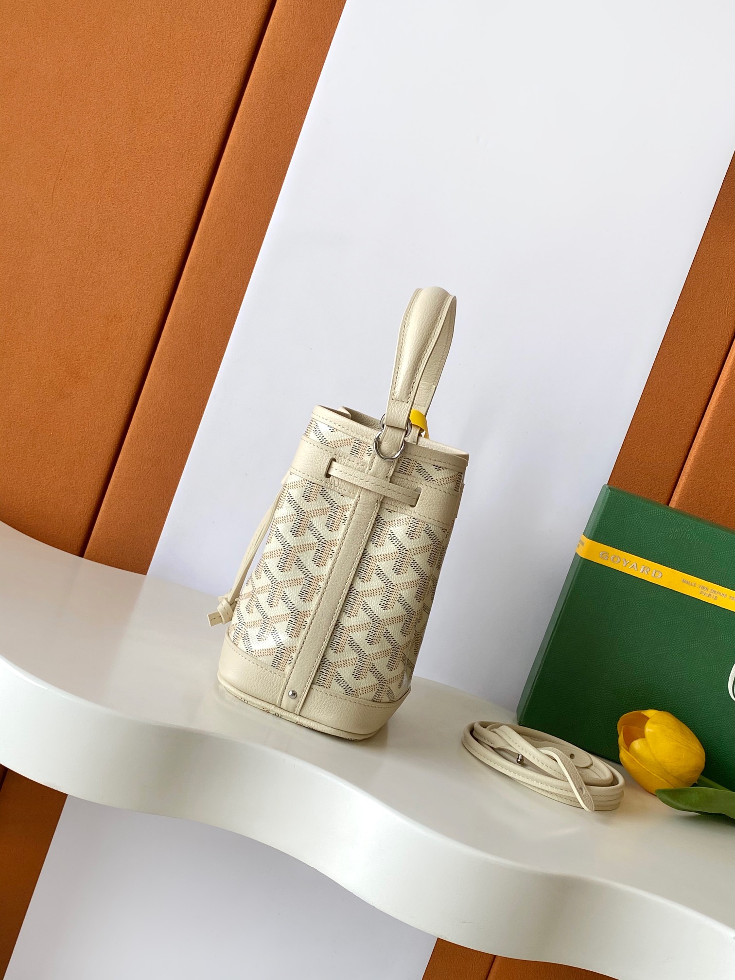 Goyard/PETIT-FLOT-Mini-Off-White/img_003