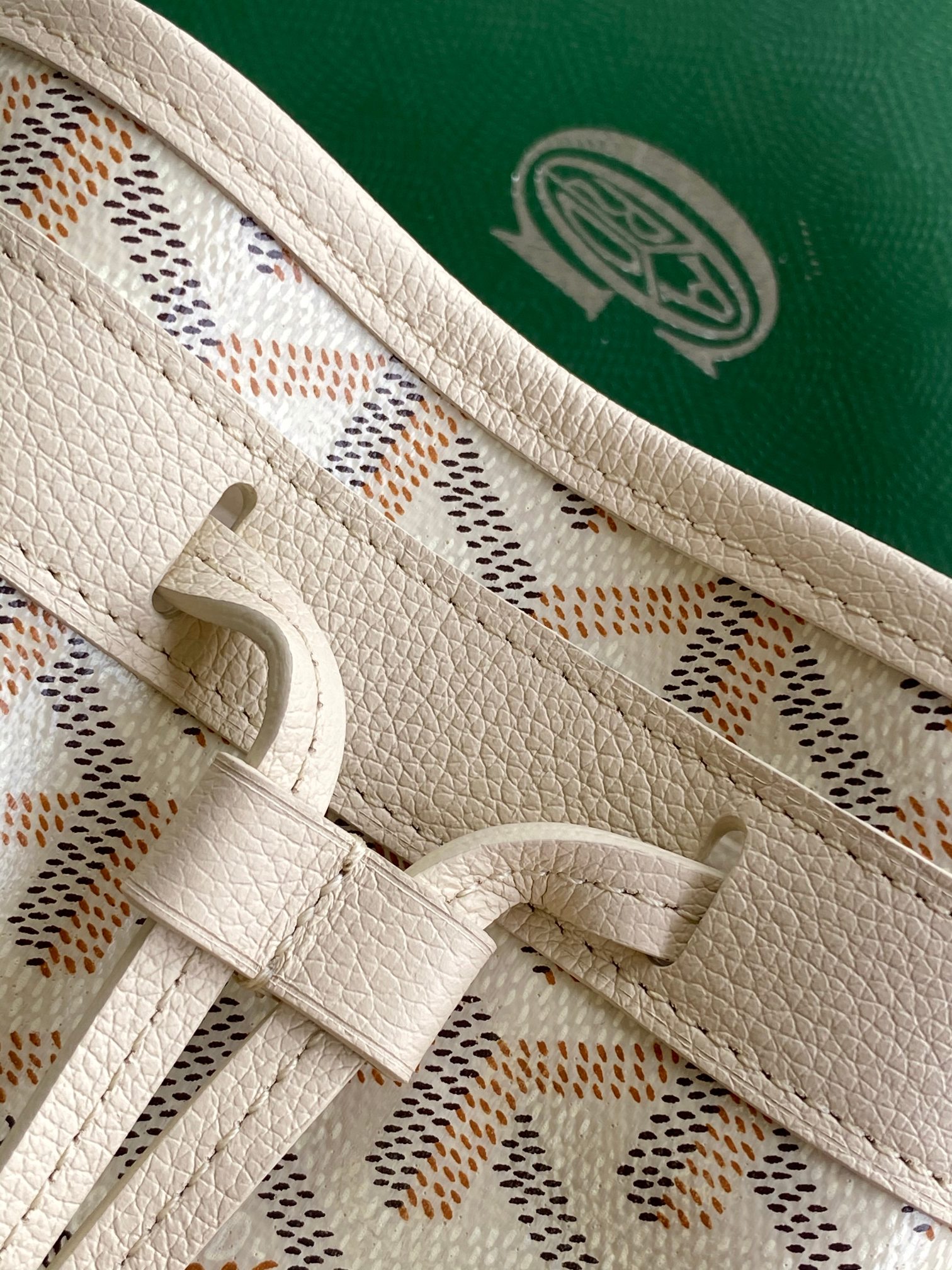 Goyard/PETIT-FLOT-Mini-Off-White/img_005