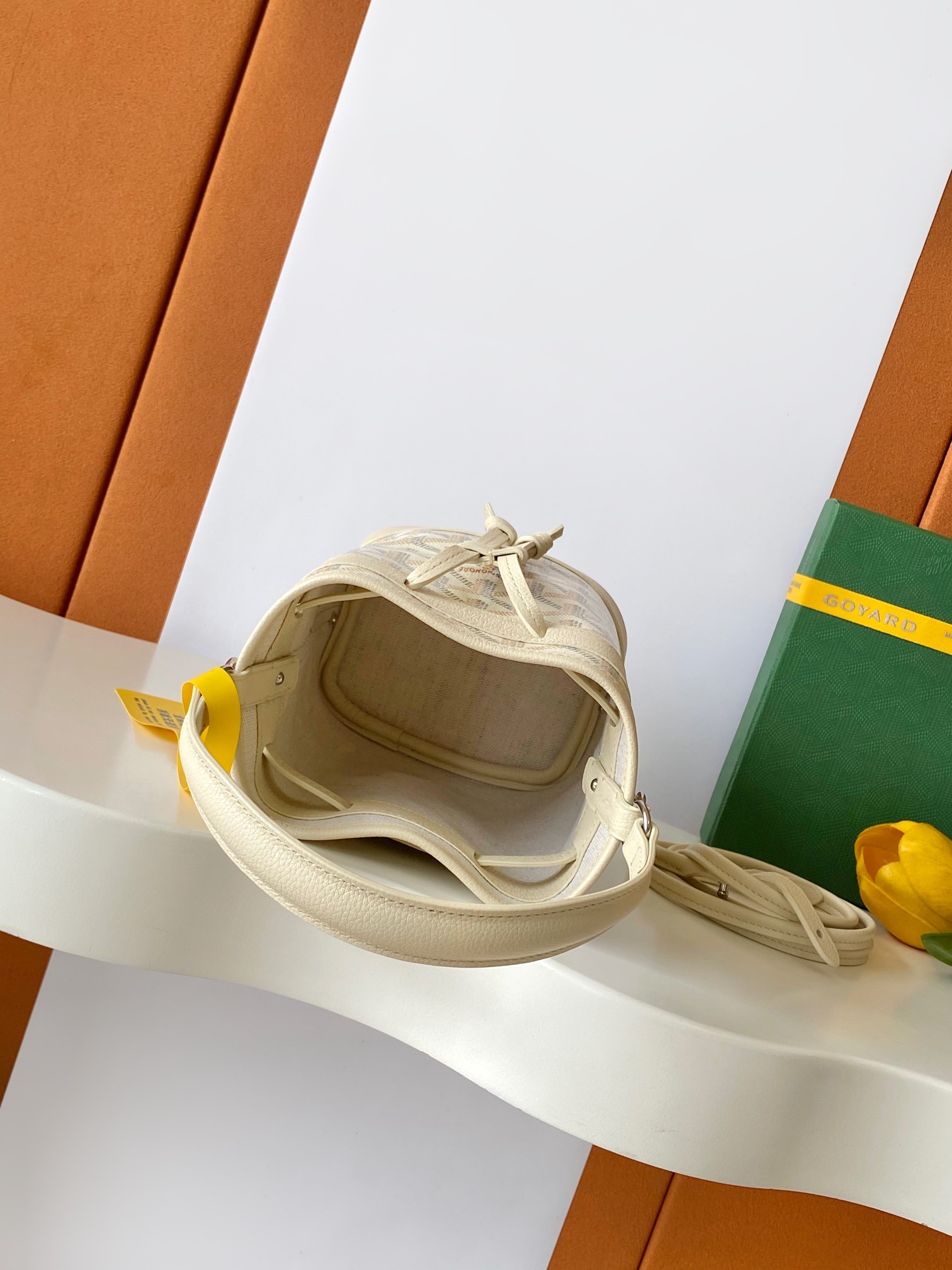 Goyard/PETIT-FLOT-Mini-Off-White/img_006