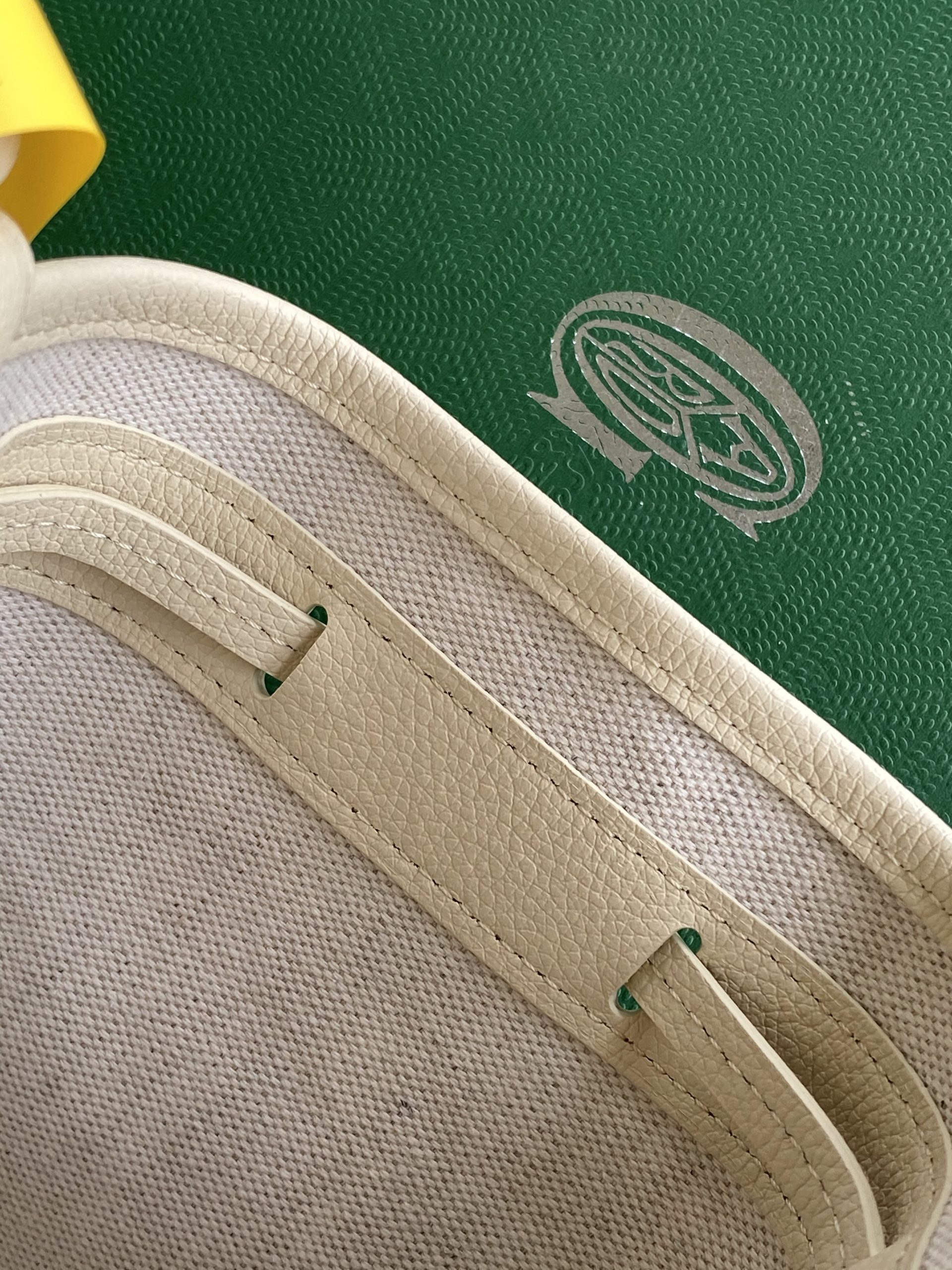 Goyard/PETIT-FLOT-Mini-Off-White/img_007