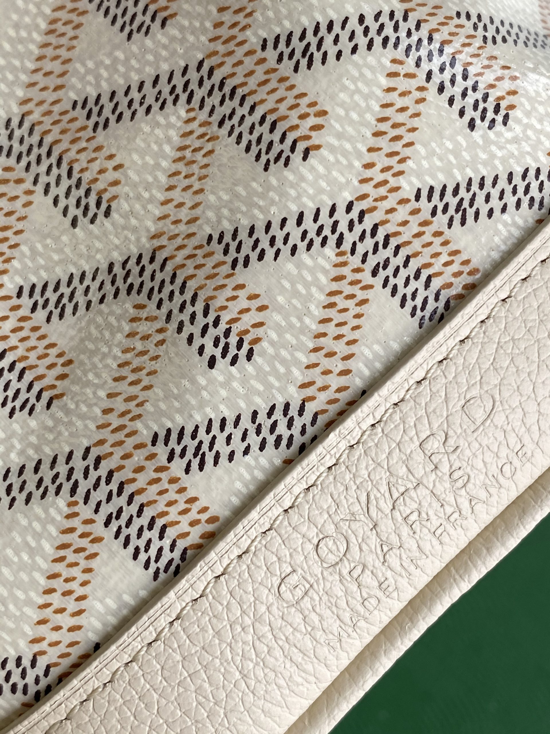 Goyard/PETIT-FLOT-Mini-Off-White/img_009