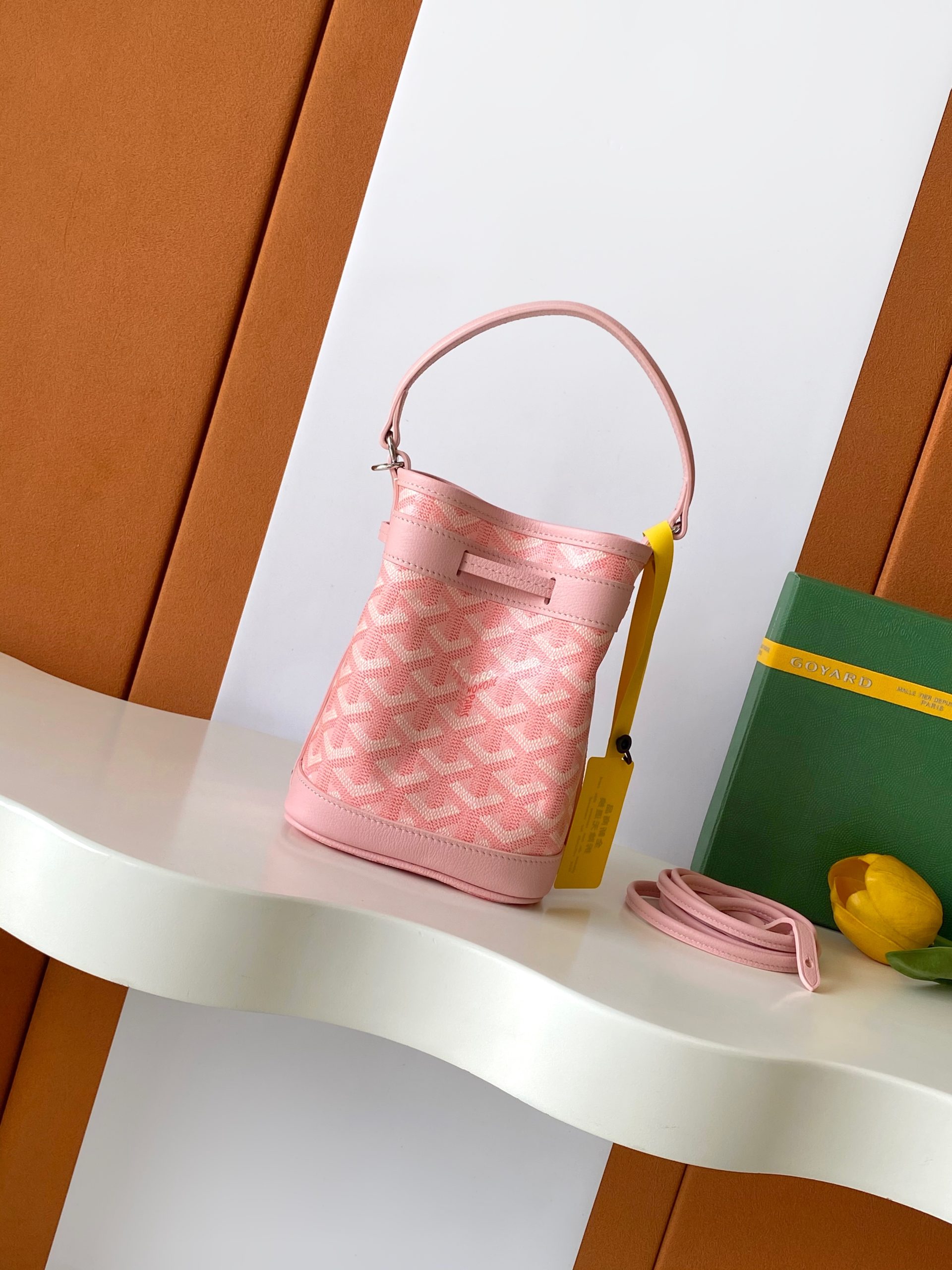 Goyard/PETIT-FLOT-Mini-Pink/img_003