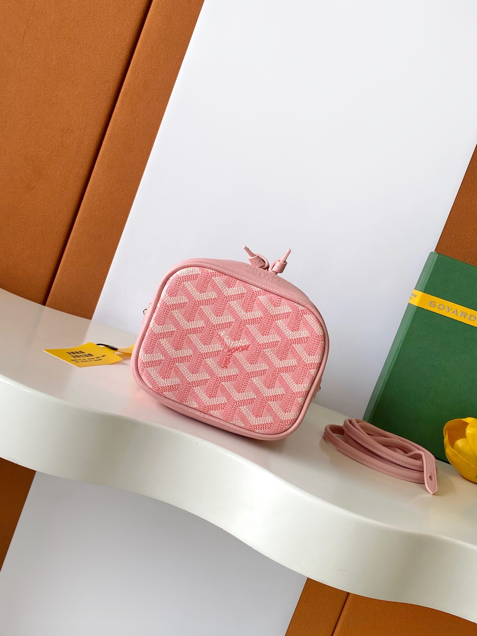 Goyard/PETIT-FLOT-Mini-Pink/img_004