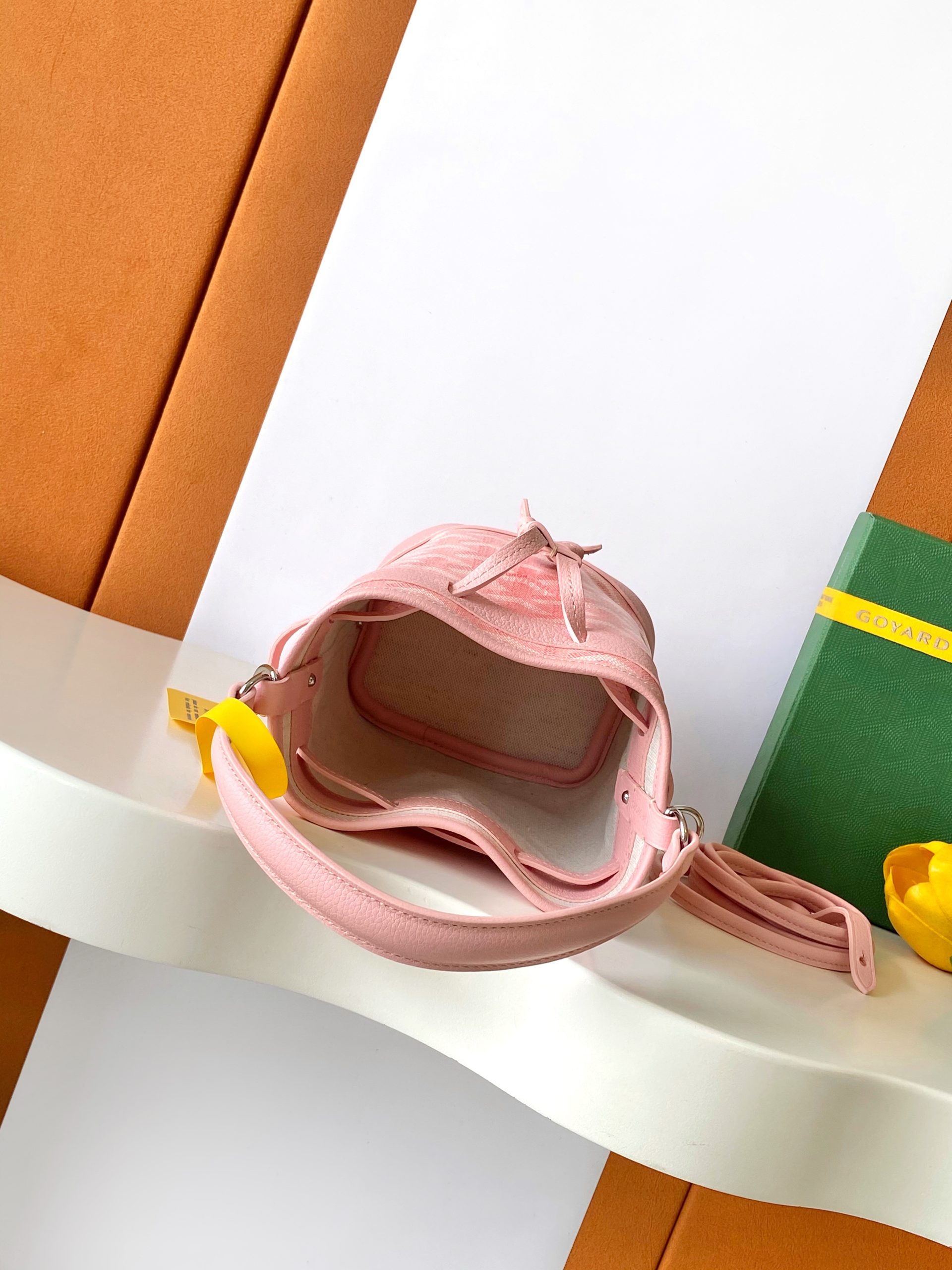 Goyard/PETIT-FLOT-Mini-Pink/img_005