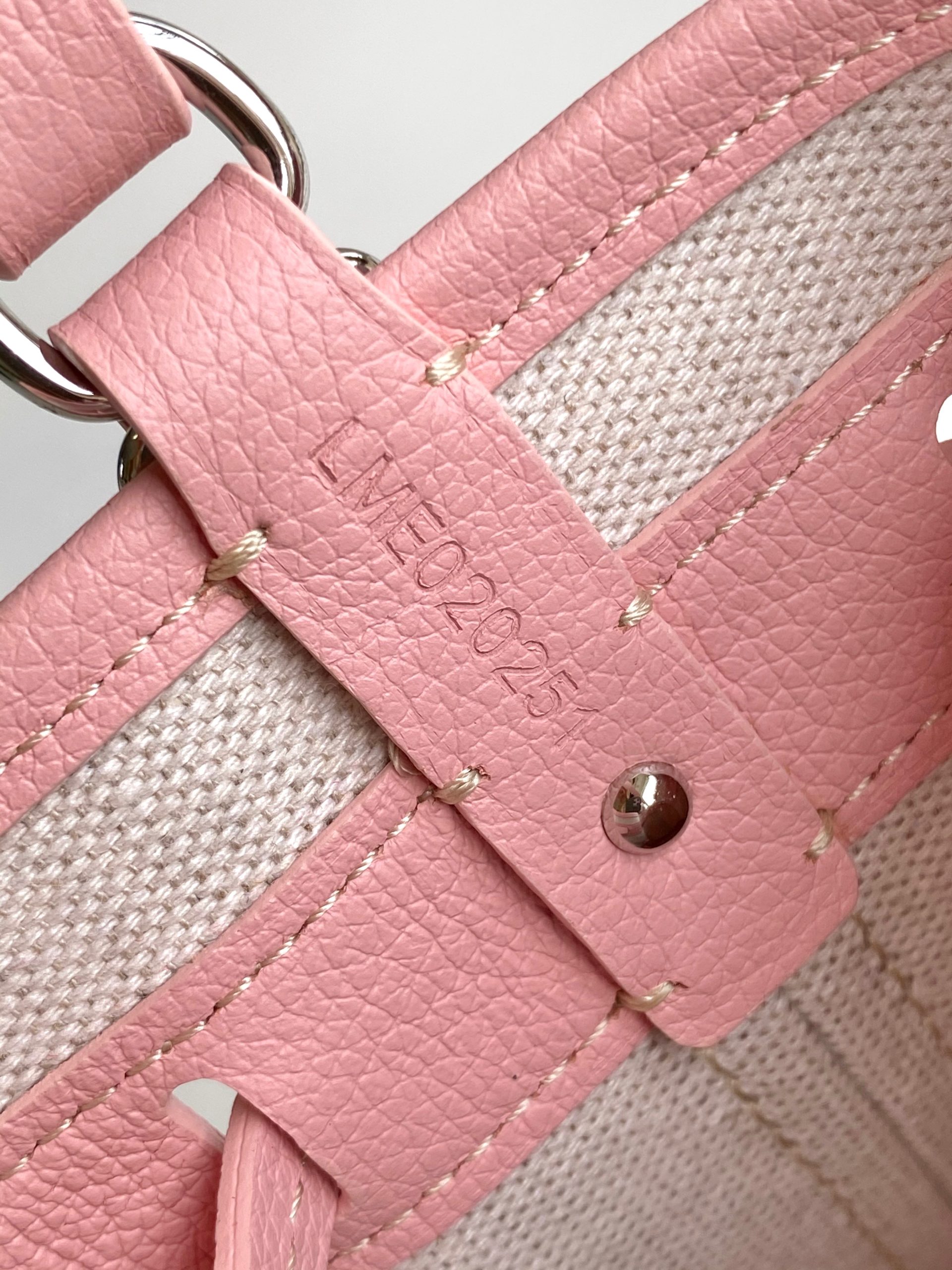 Goyard/PETIT-FLOT-Mini-Pink/img_006