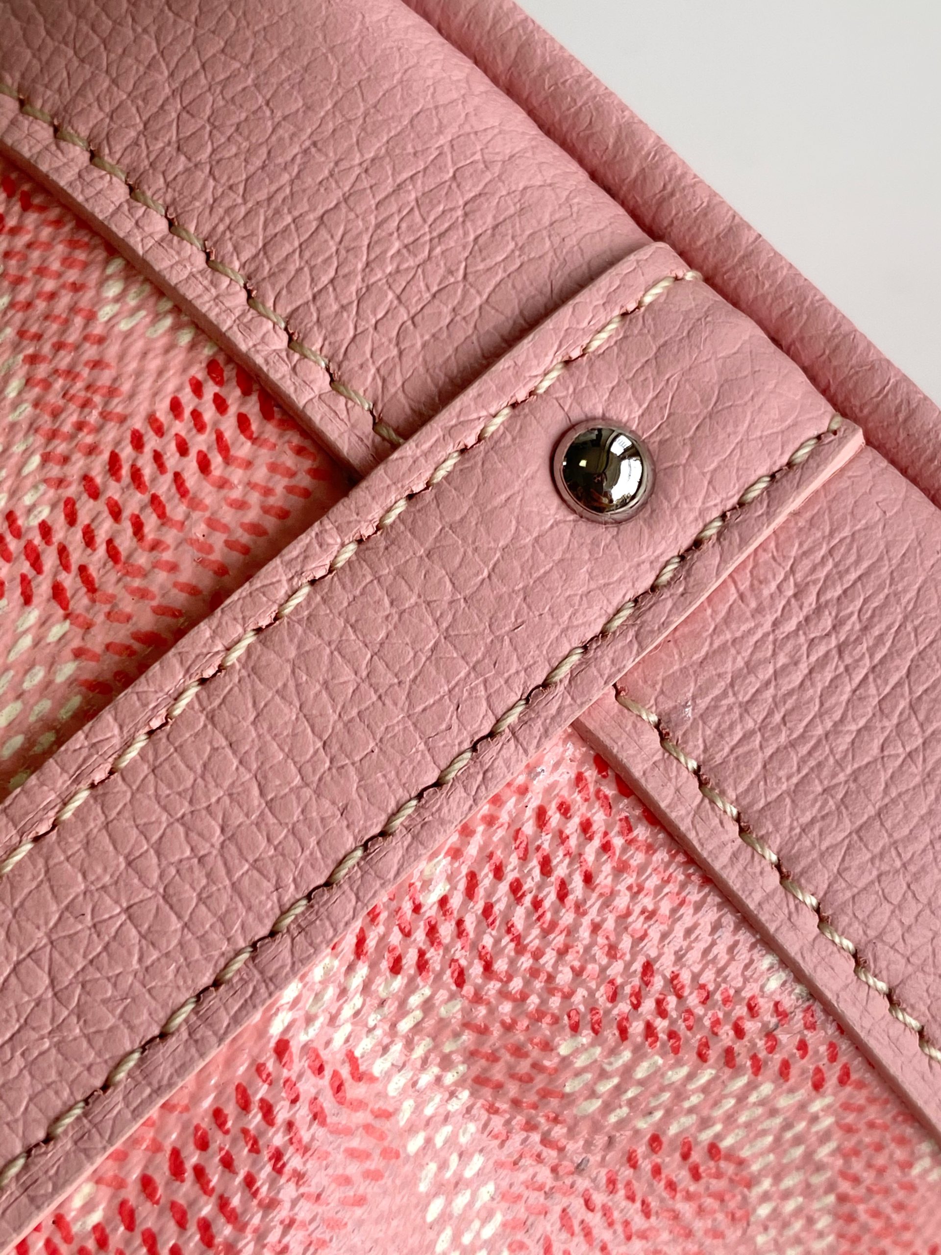 Goyard/PETIT-FLOT-Mini-Pink/img_007