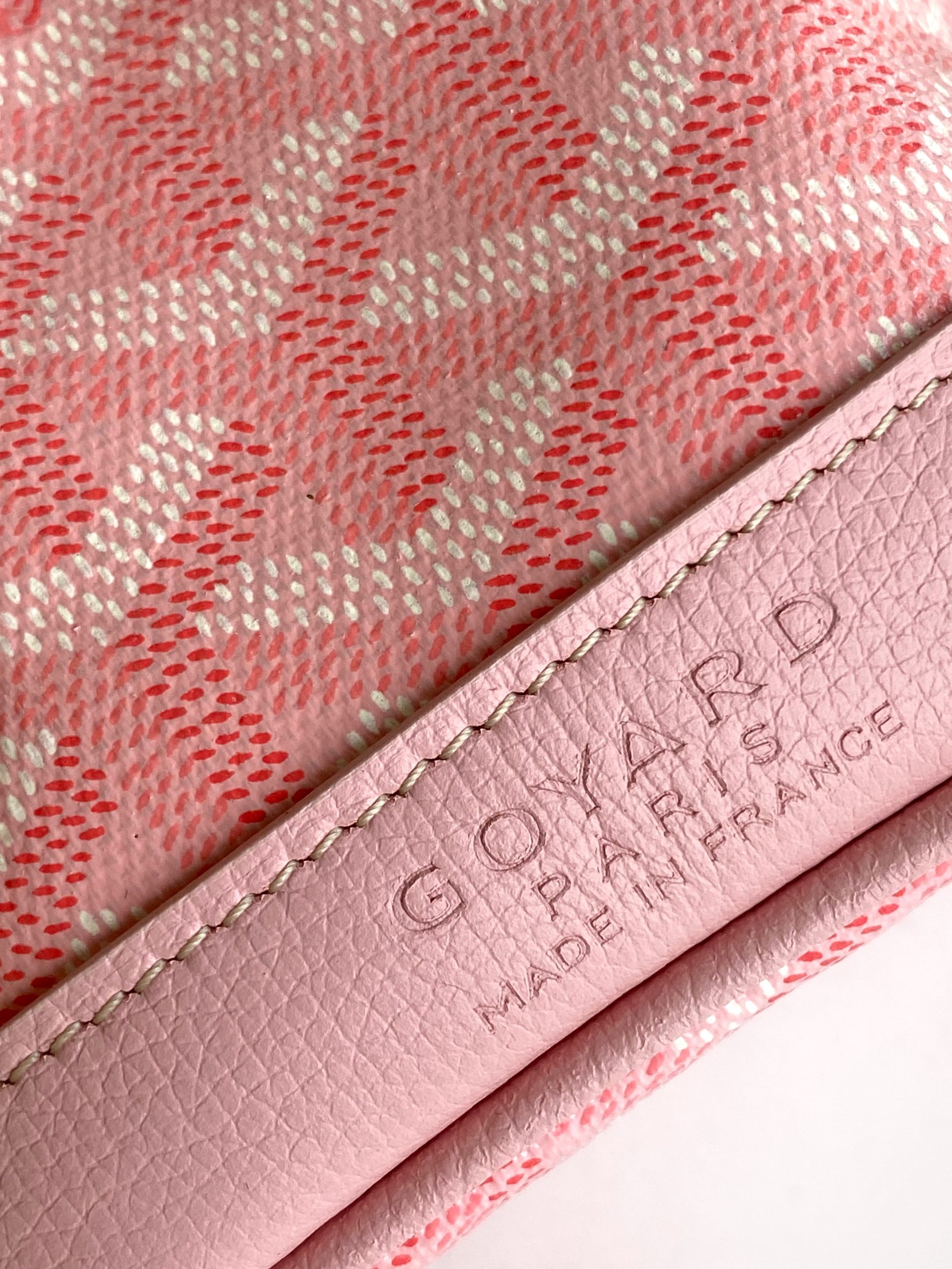 Goyard/PETIT-FLOT-Mini-Pink/img_008