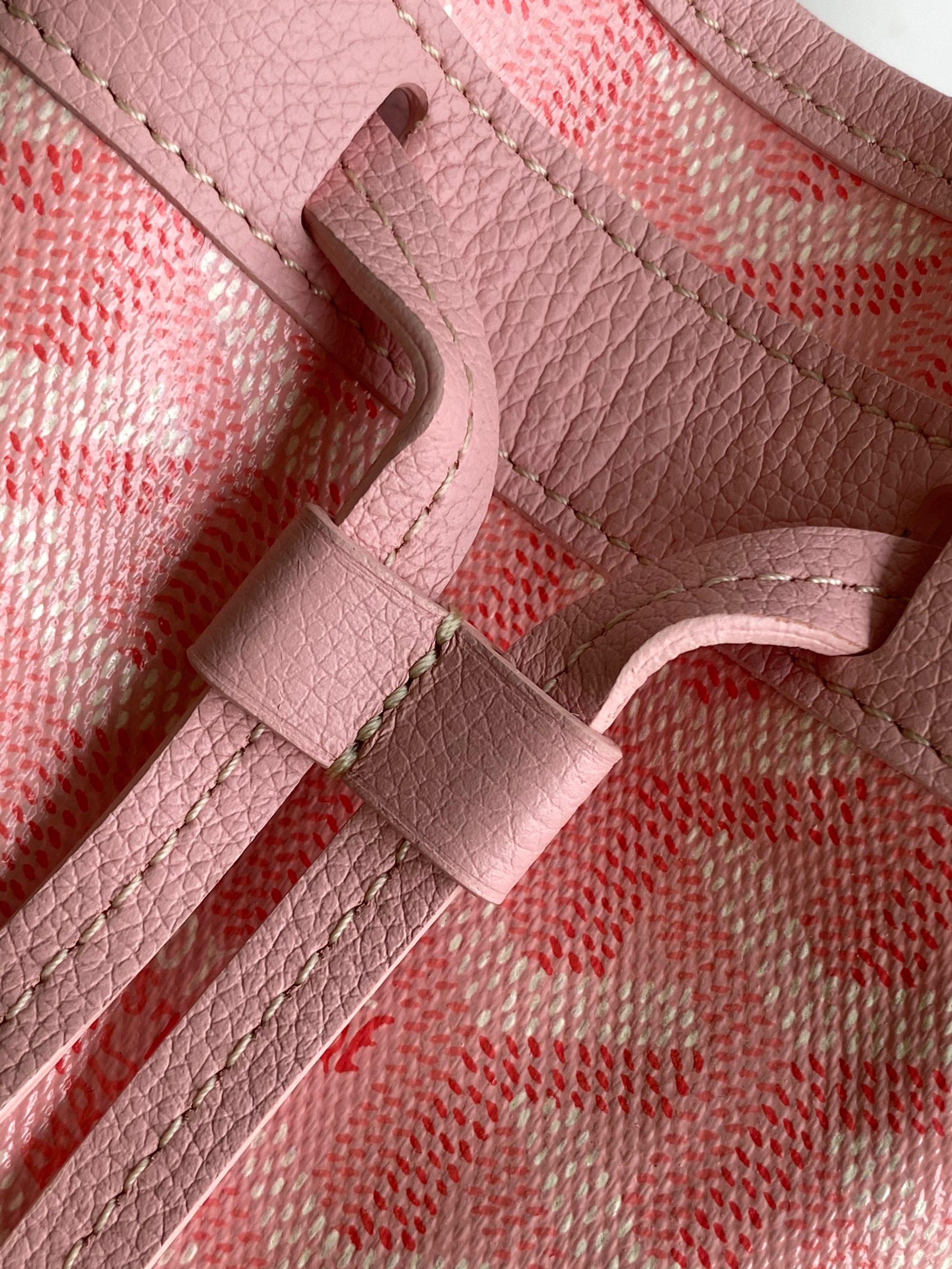 Goyard/PETIT-FLOT-Mini-Pink/img_009