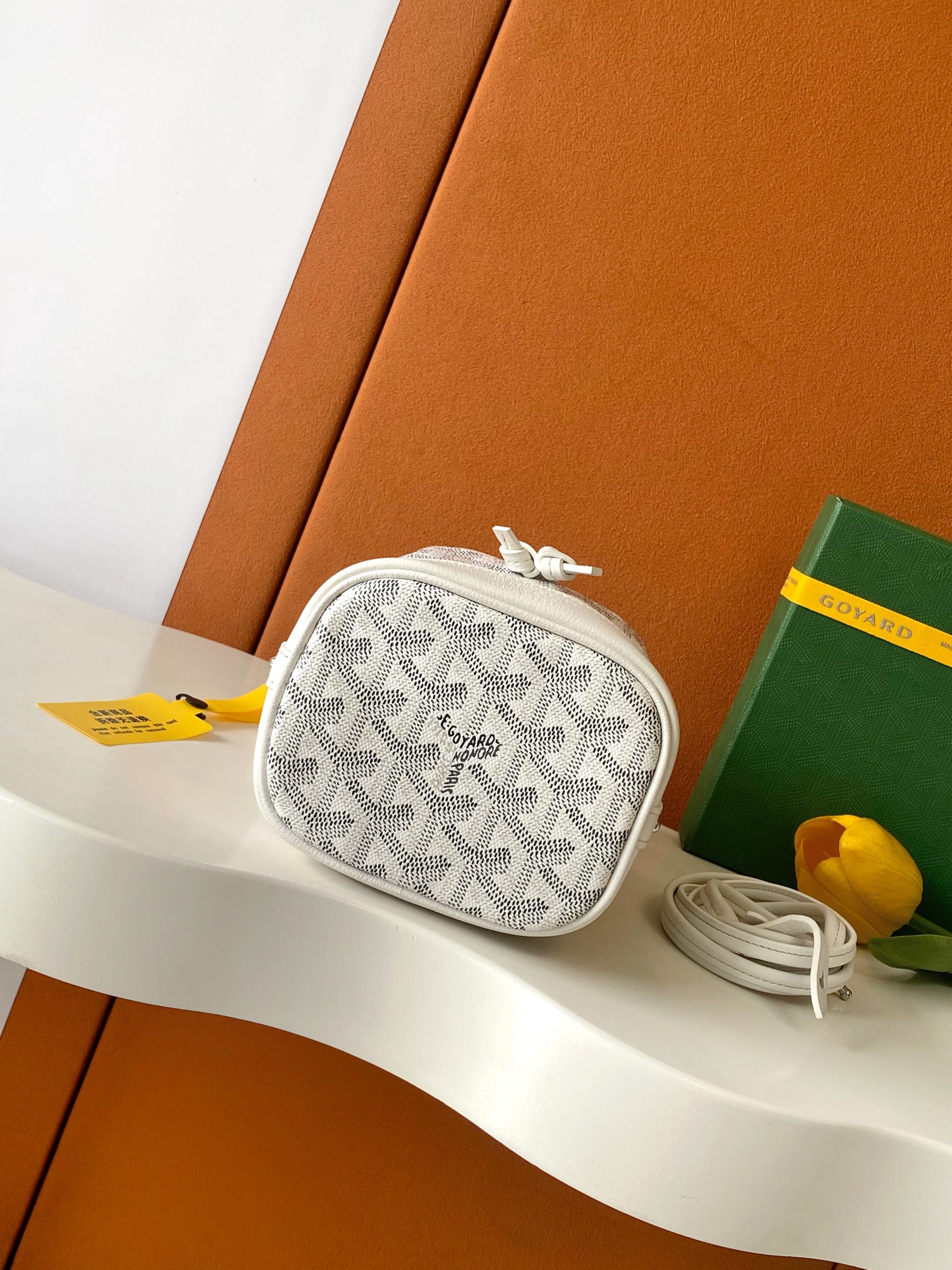 Goyard/PETIT-FLOT-Mini-White/img_004