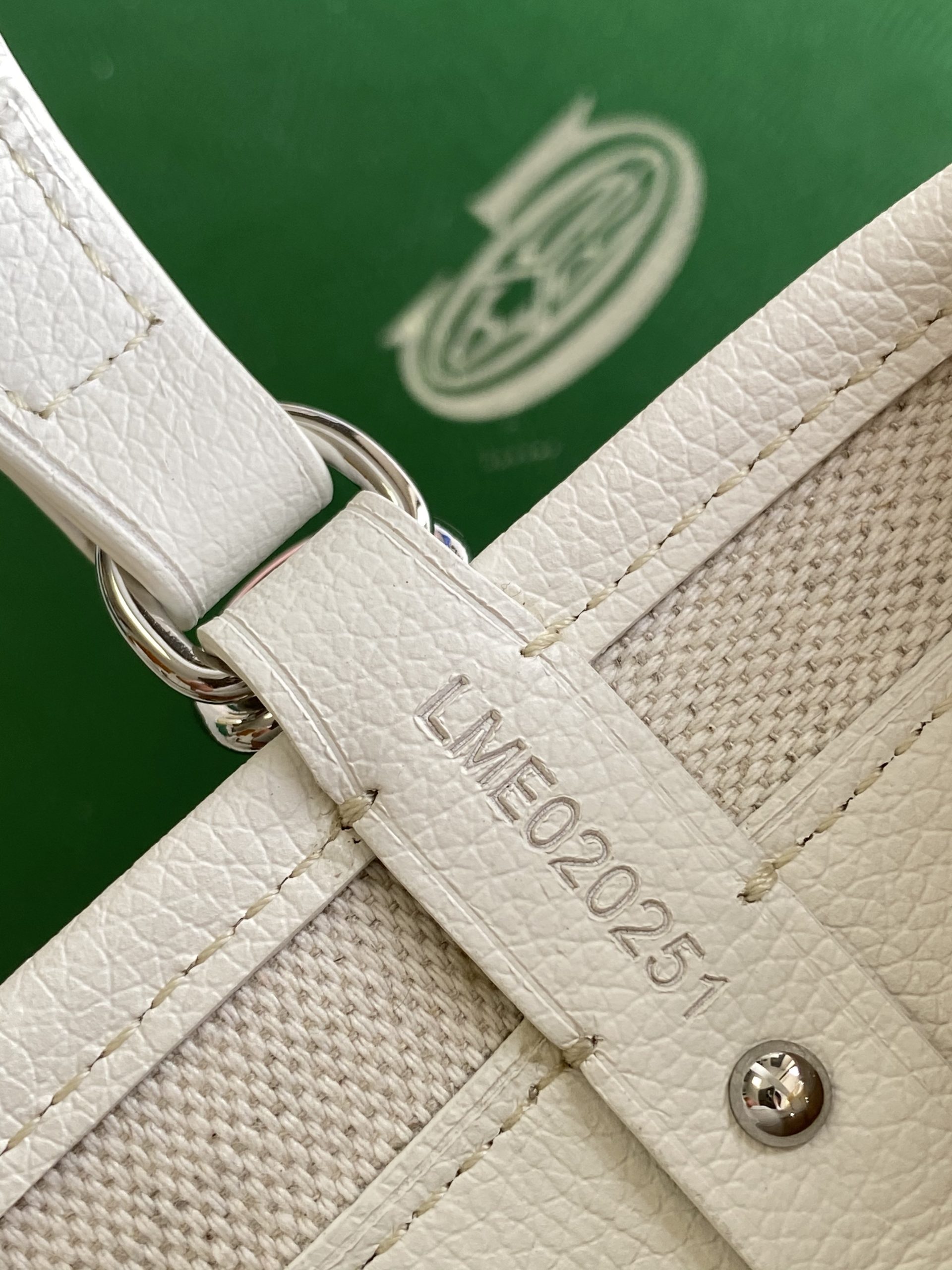 Goyard/PETIT-FLOT-Mini-White/img_006