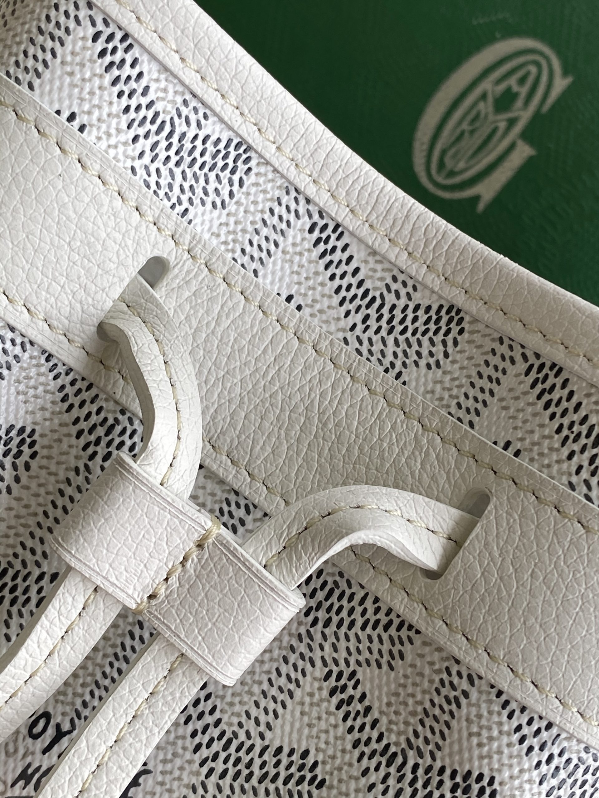 Goyard/PETIT-FLOT-Mini-White/img_007